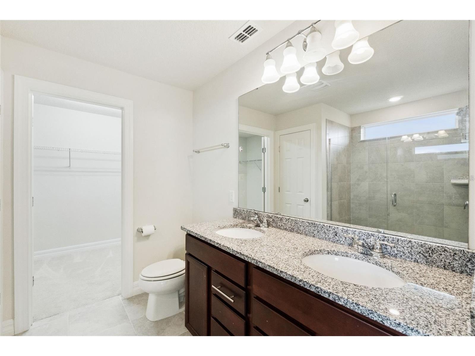 2282 Nuthatch Street Saint Cloud FL 34771 O6380295 image30