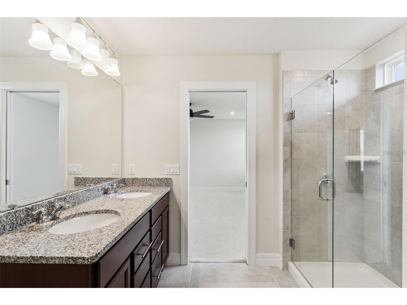 2282 Nuthatch Street Saint Cloud FL 34771 O6380295 image31