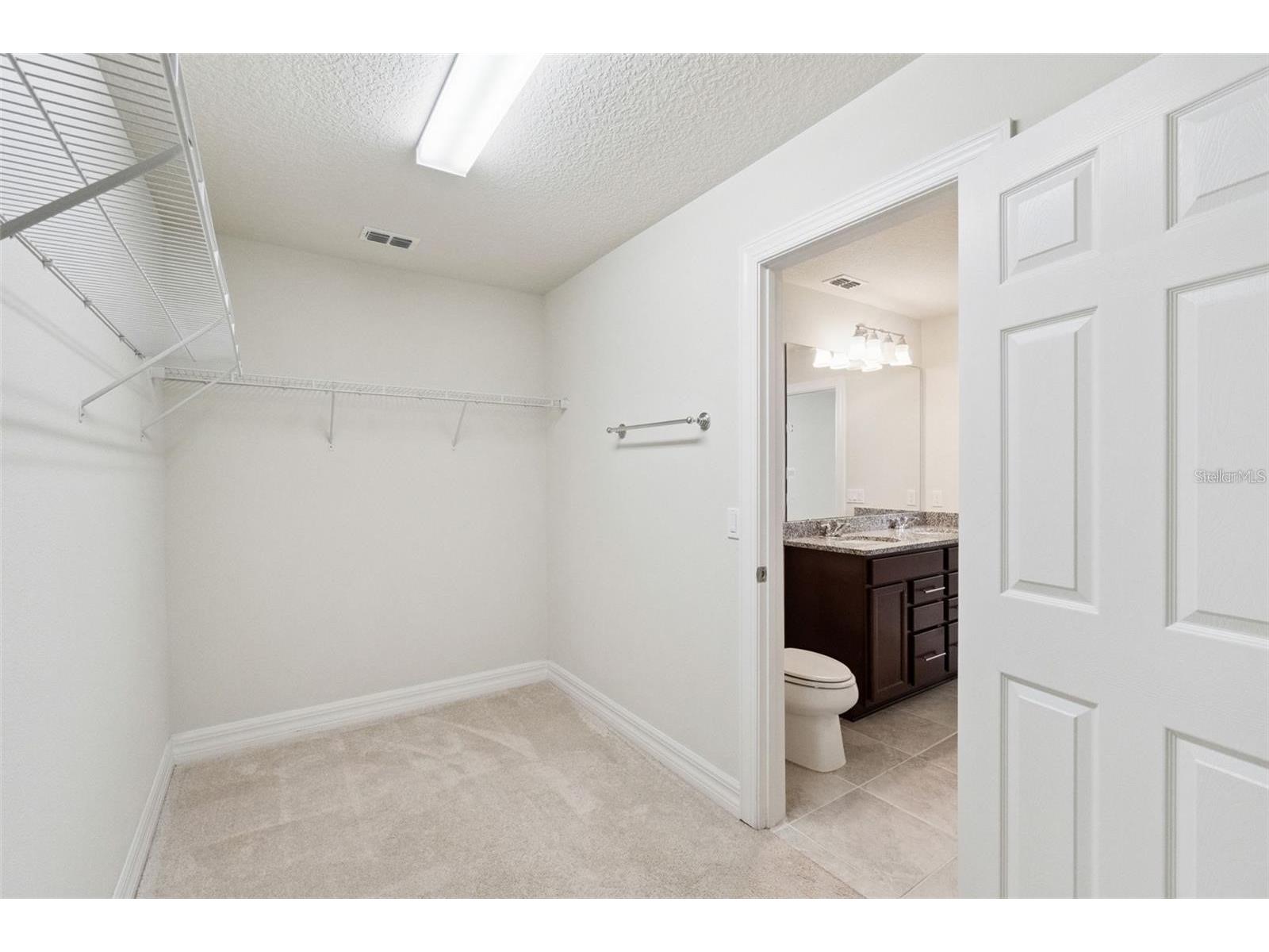 2282 Nuthatch Street Saint Cloud FL 34771 O6380295 image32