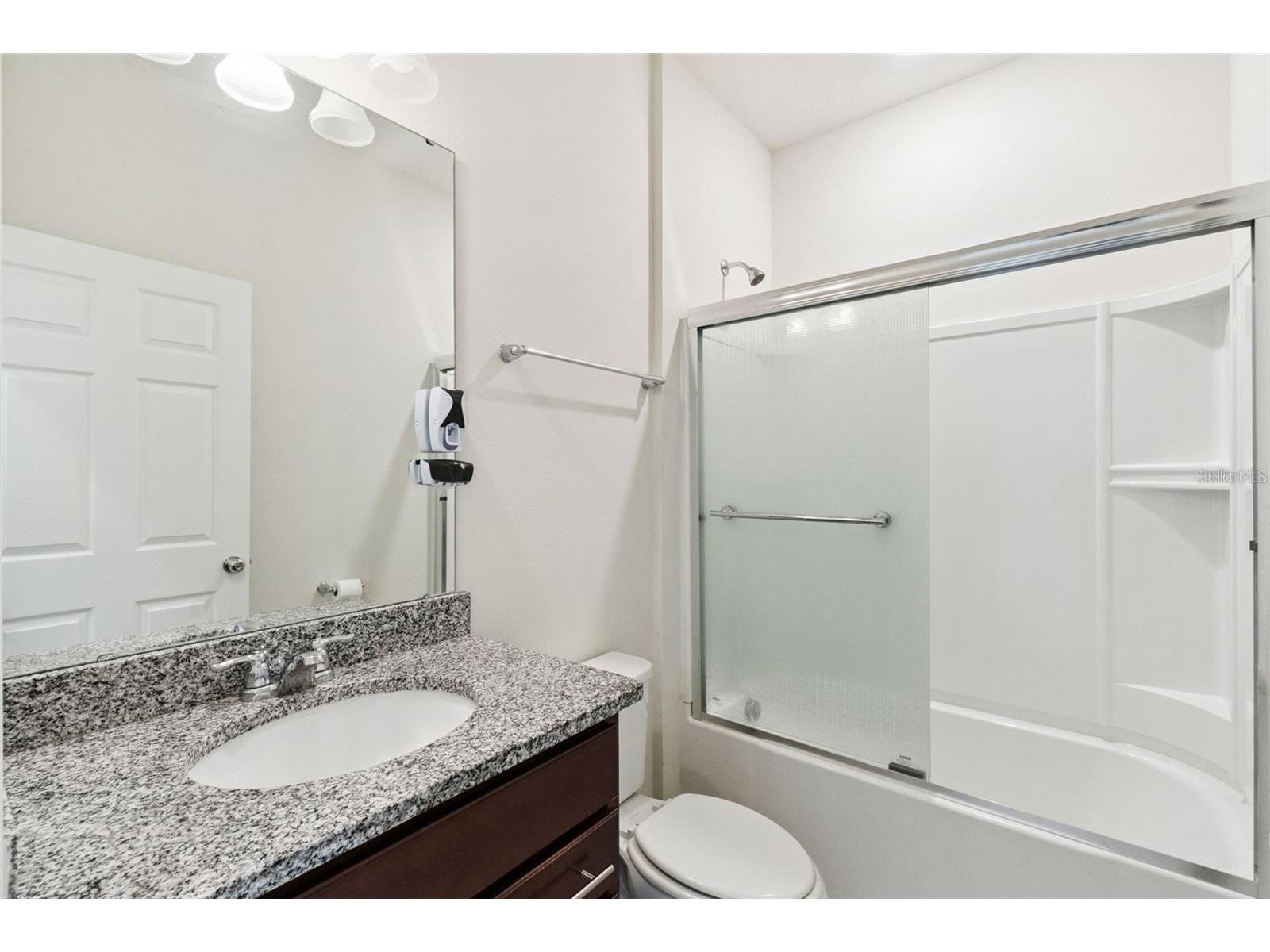 2282 Nuthatch Street Saint Cloud FL 34771 O6380295 image33