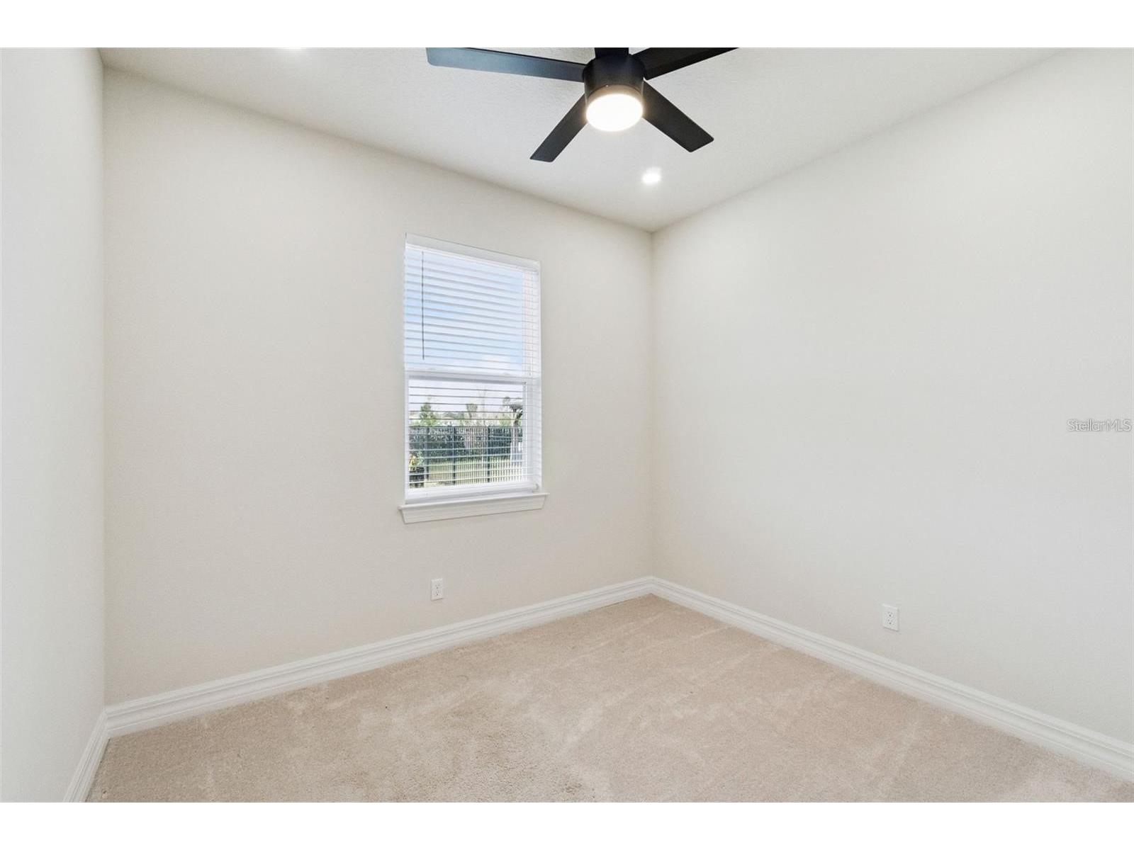 2282 Nuthatch Street Saint Cloud FL 34771 O6380295 image34