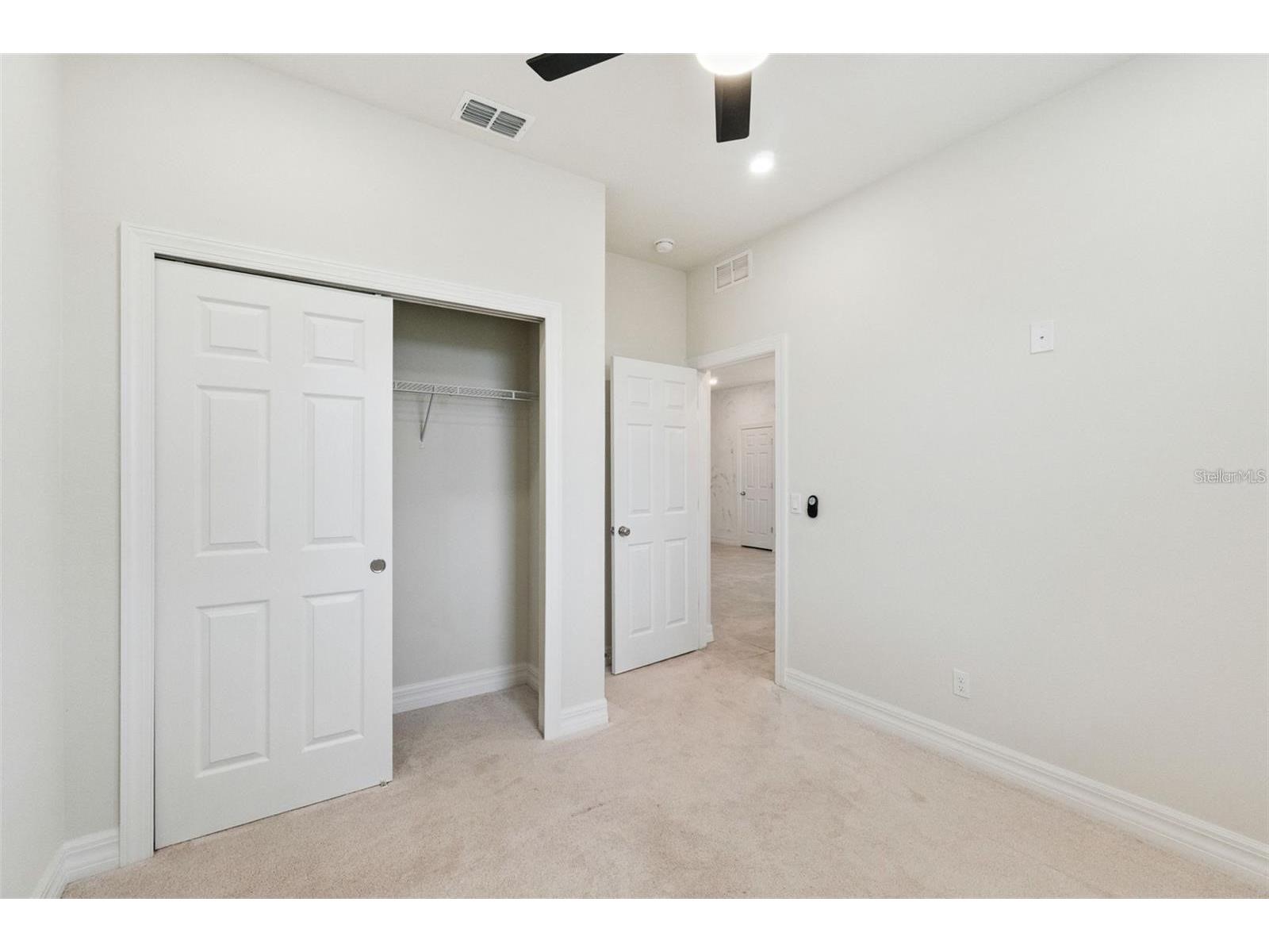 2282 Nuthatch Street Saint Cloud FL 34771 O6380295 image35