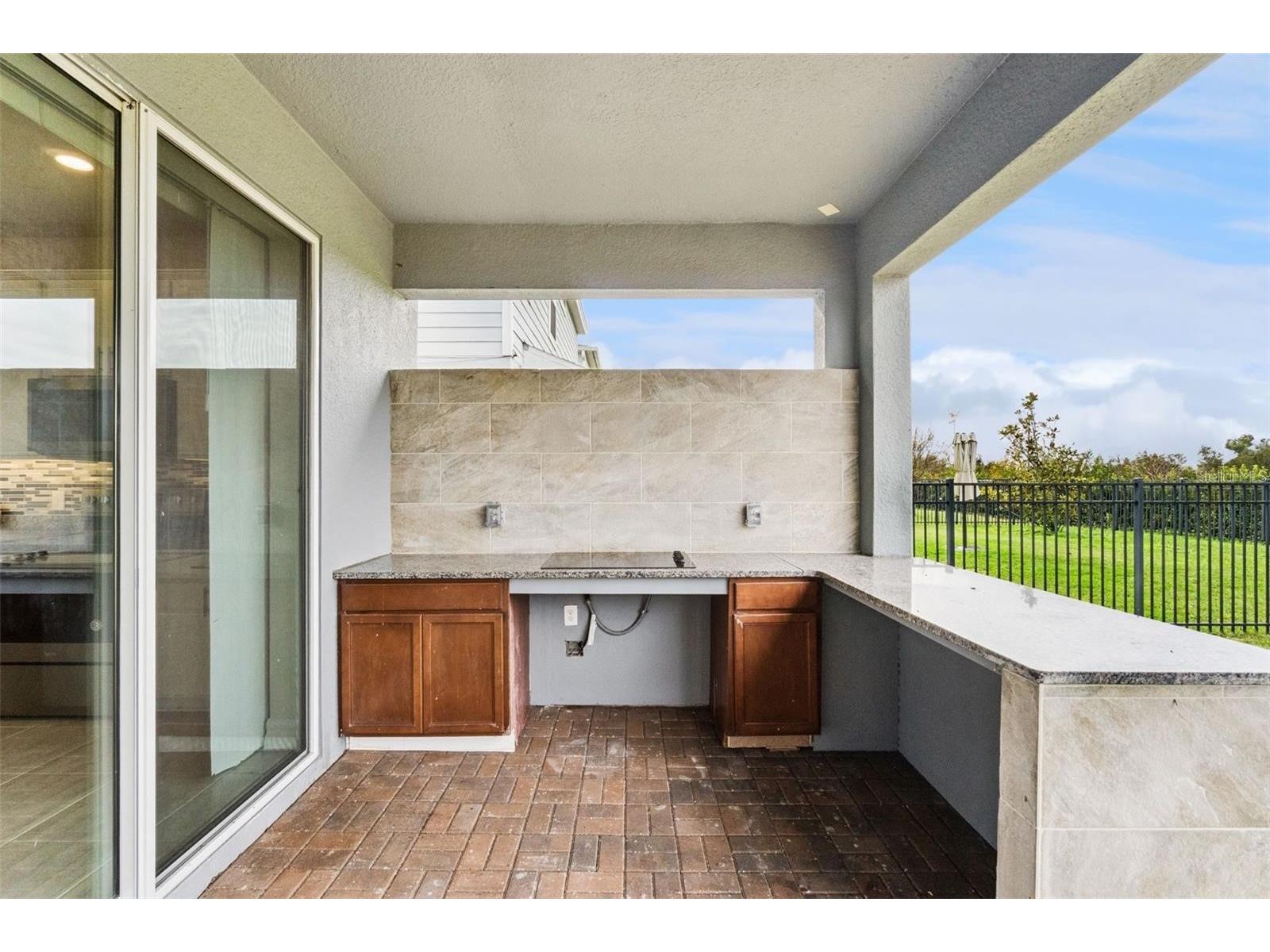 2282 Nuthatch Street Saint Cloud FL 34771 O6380295 image36