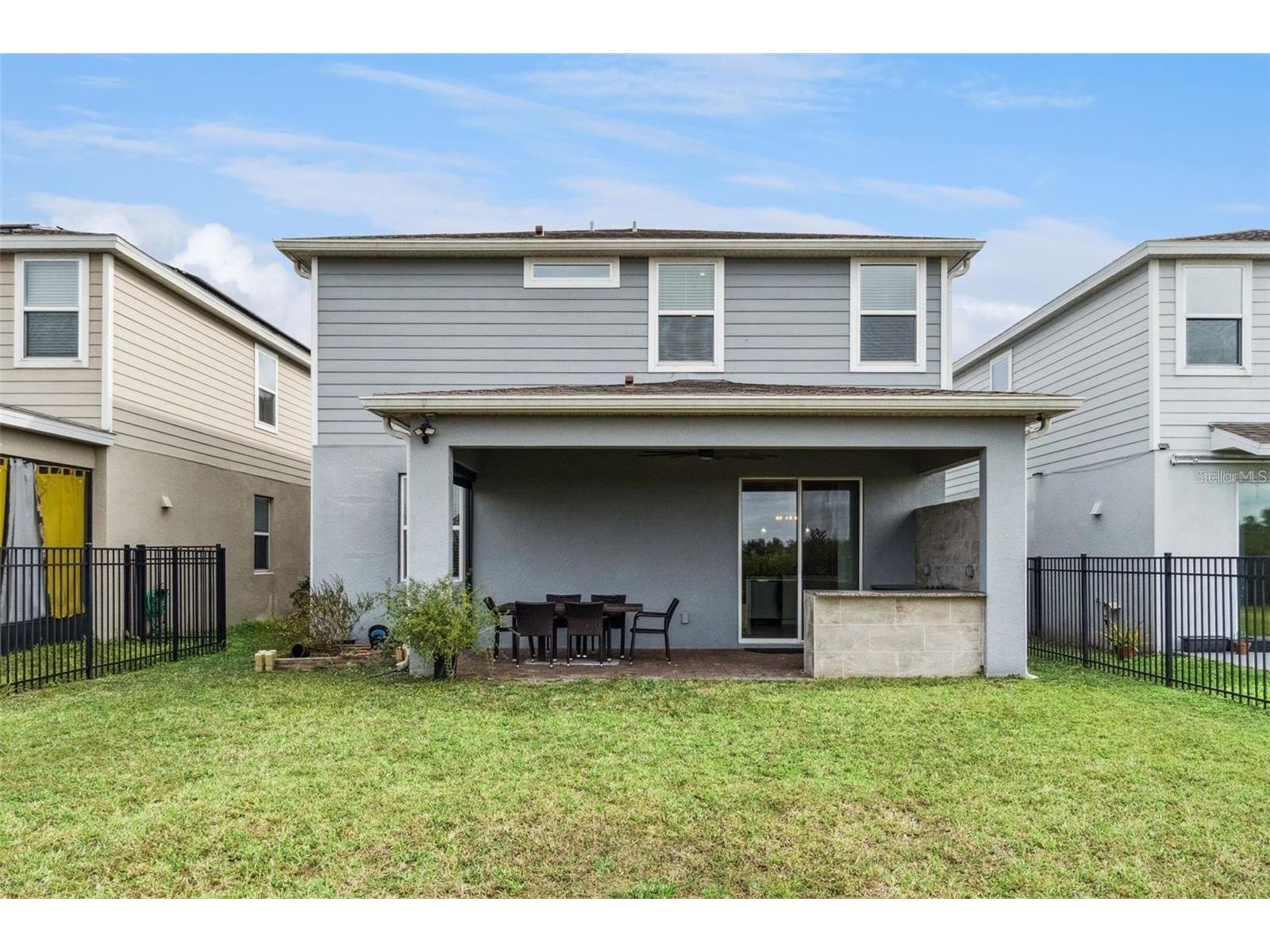 2282 Nuthatch Street Saint Cloud FL 34771 O6380295 image37