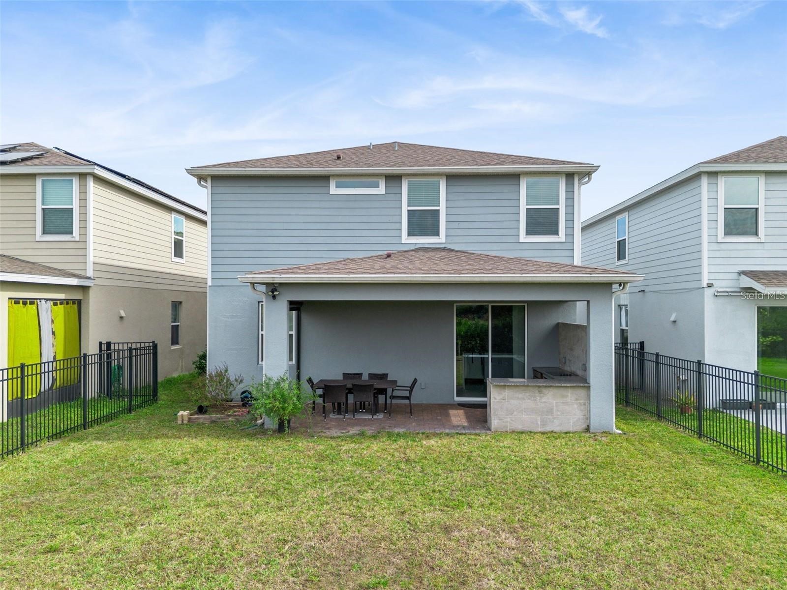 2282 Nuthatch Street Saint Cloud FL 34771 O6380295 image39