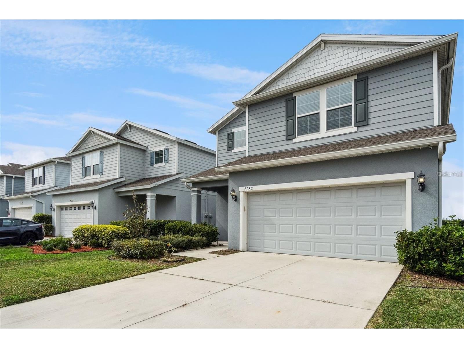 2282 Nuthatch Street Saint Cloud FL 34771 O6380295 image4