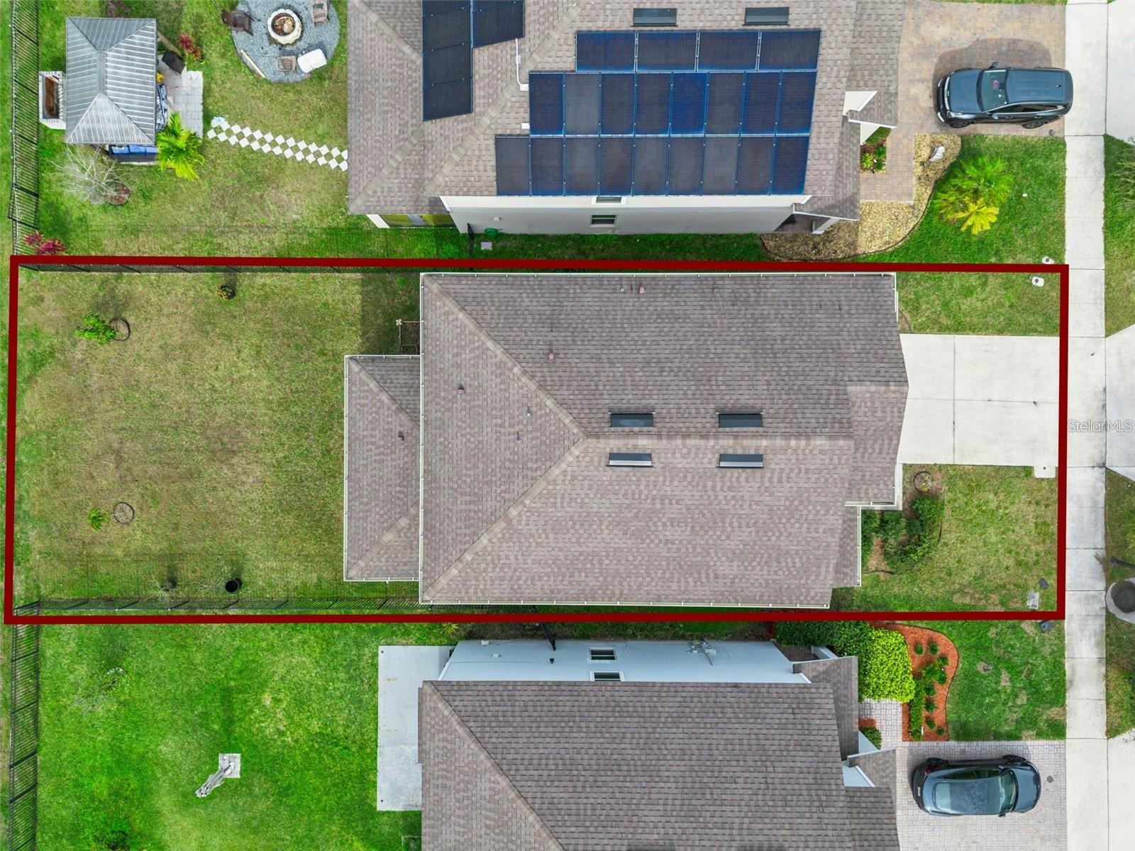 2282 Nuthatch Street Saint Cloud FL 34771 O6380295 image40