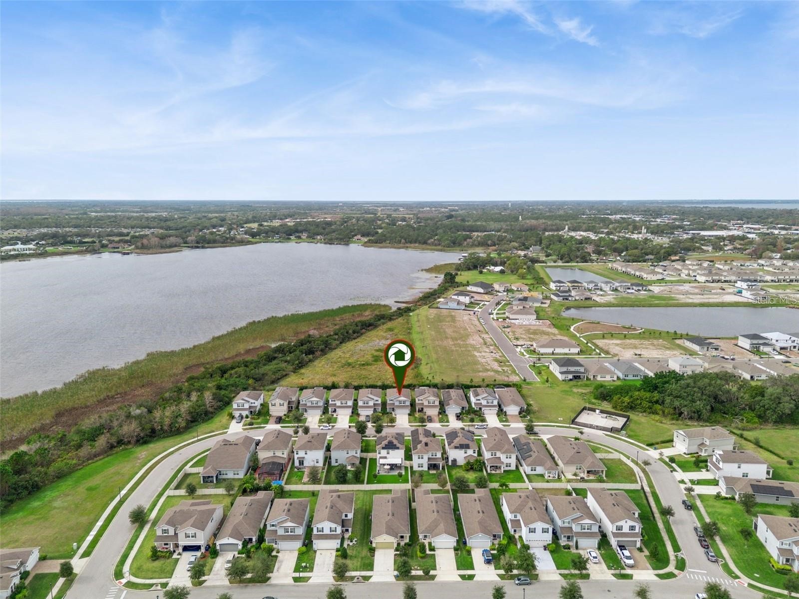 2282 Nuthatch Street Saint Cloud FL 34771 O6380295 image41