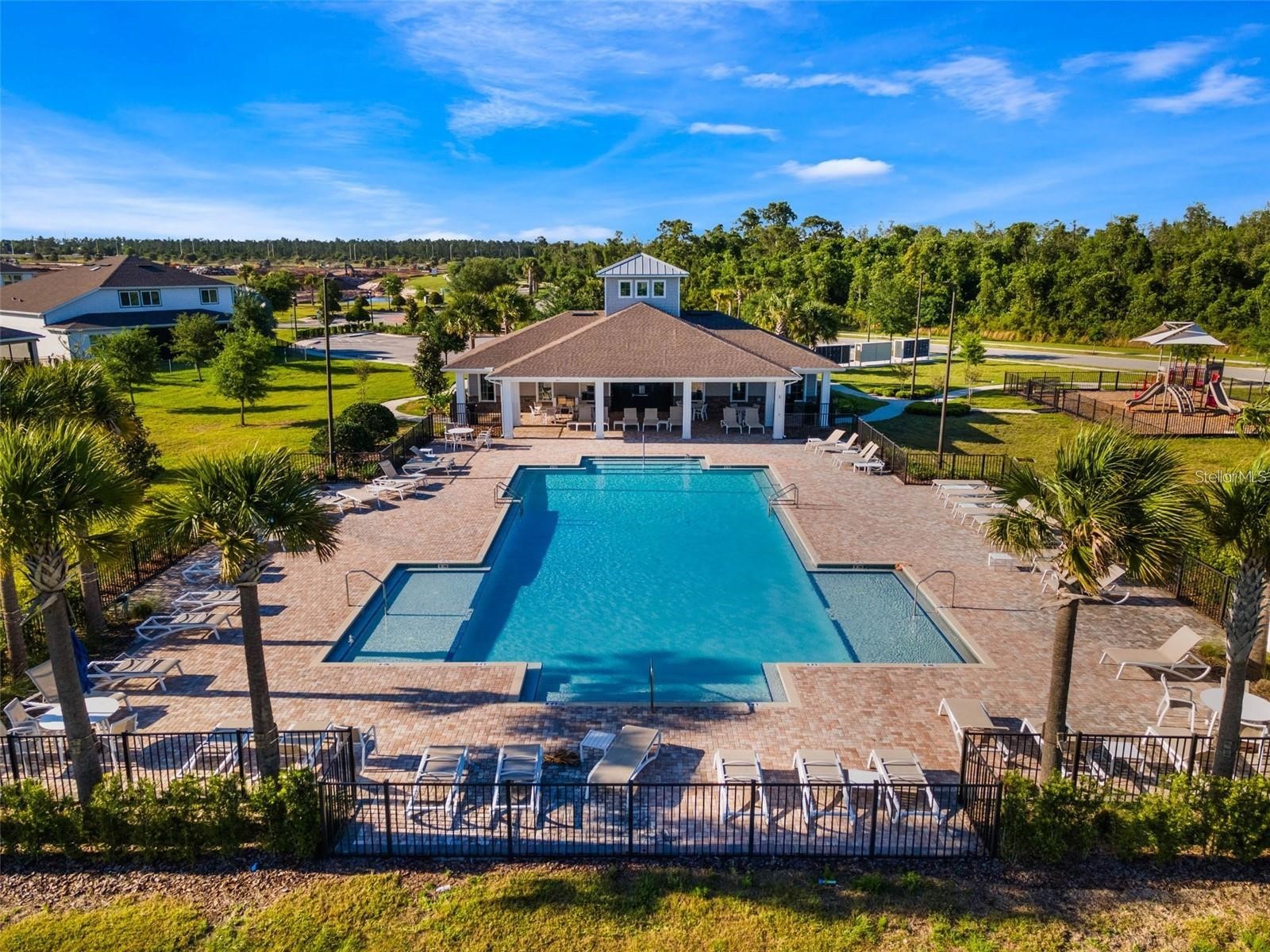 2282 Nuthatch Street Saint Cloud FL 34771 O6380295 image46