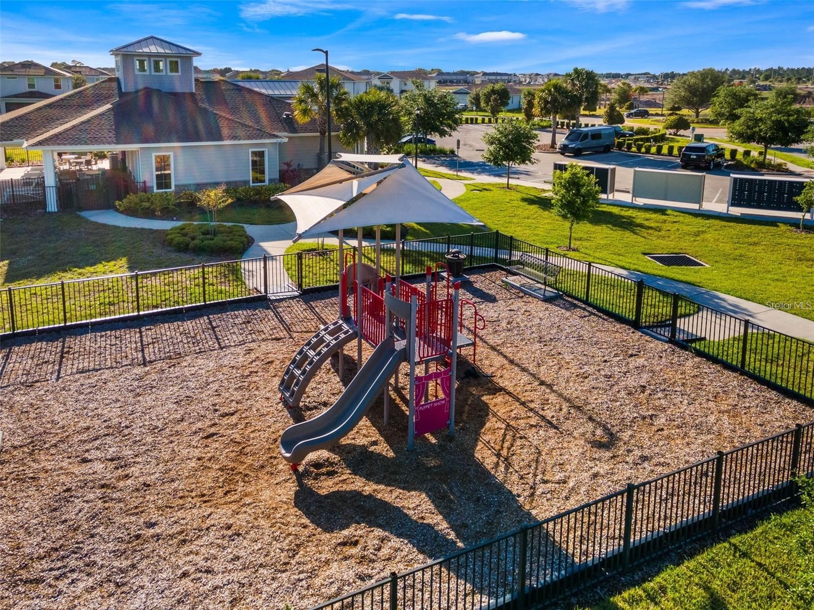 2282 Nuthatch Street Saint Cloud FL 34771 O6380295 image47