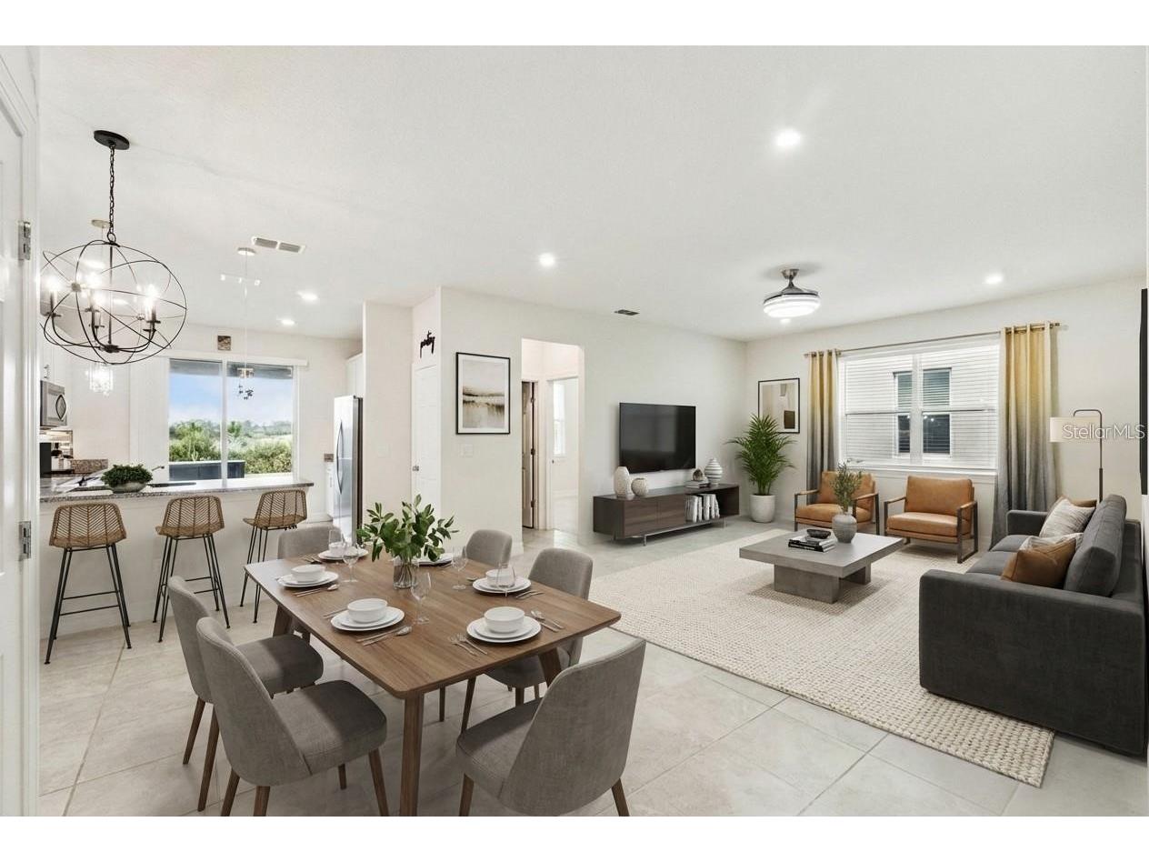 2282 Nuthatch Street Saint Cloud FL 34771 O6380295 image5