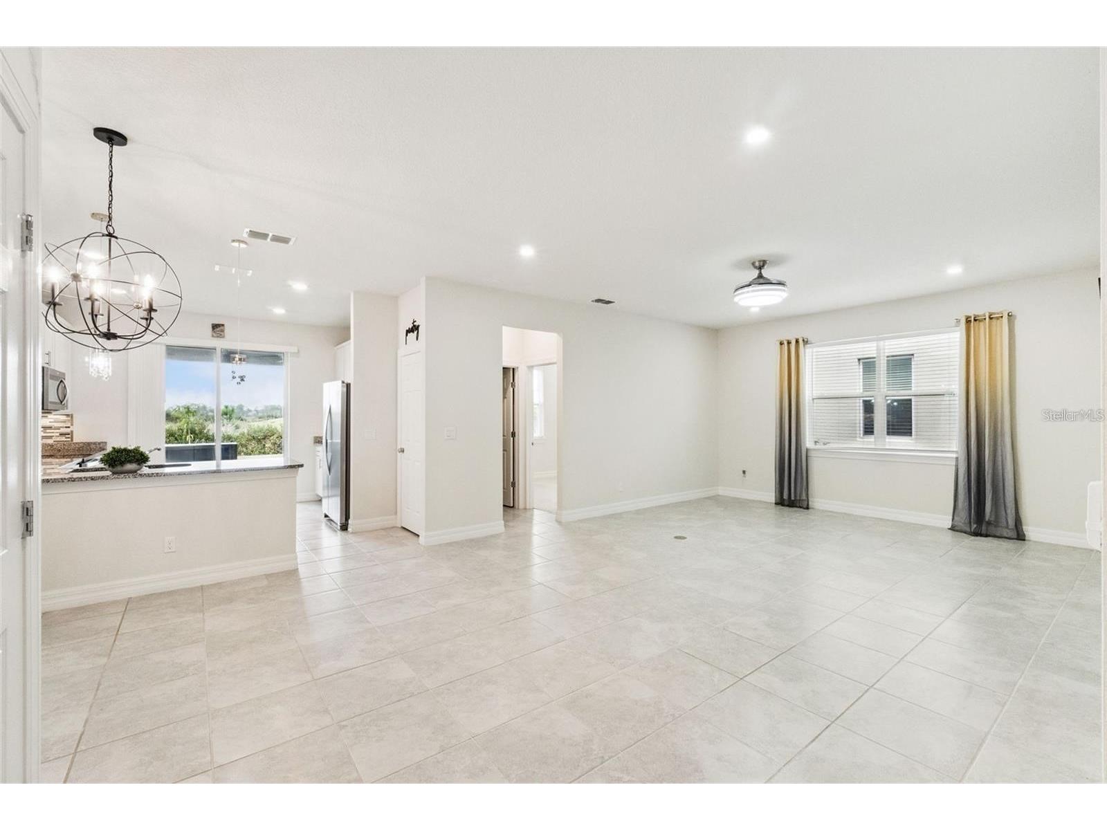 2282 Nuthatch Street Saint Cloud FL 34771 O6380295 image6