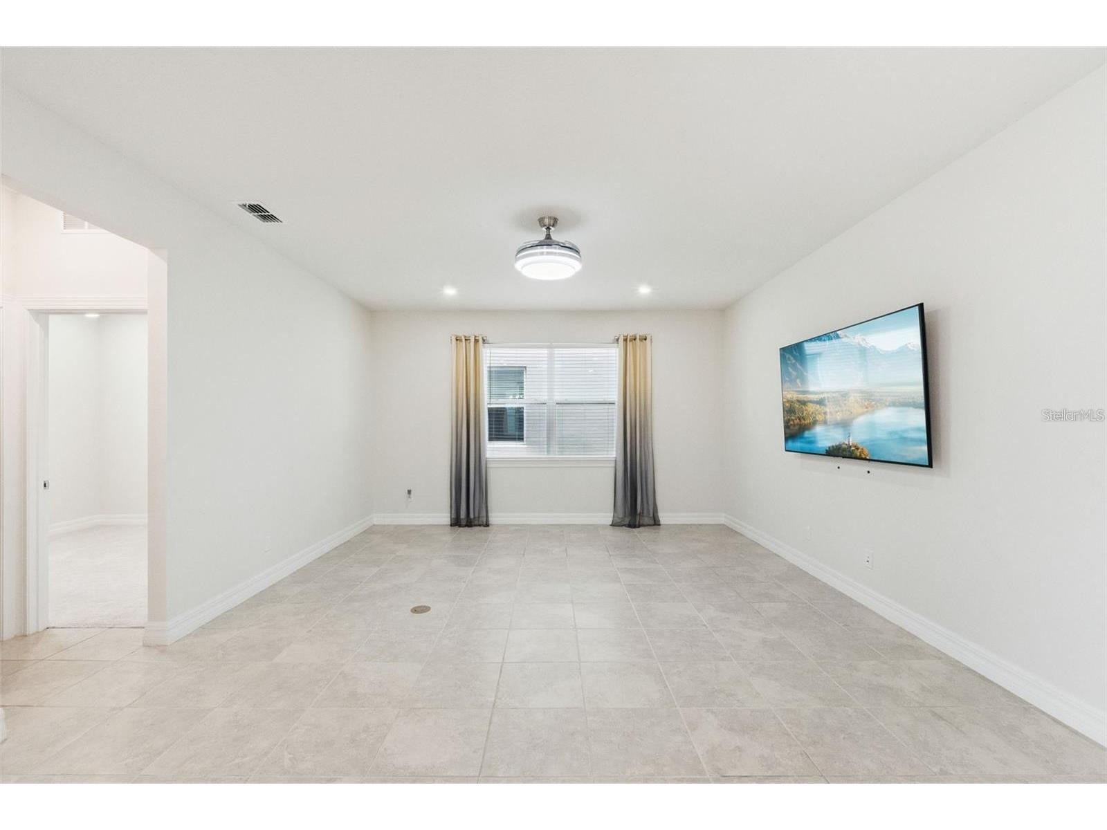 2282 Nuthatch Street Saint Cloud FL 34771 O6380295 image7