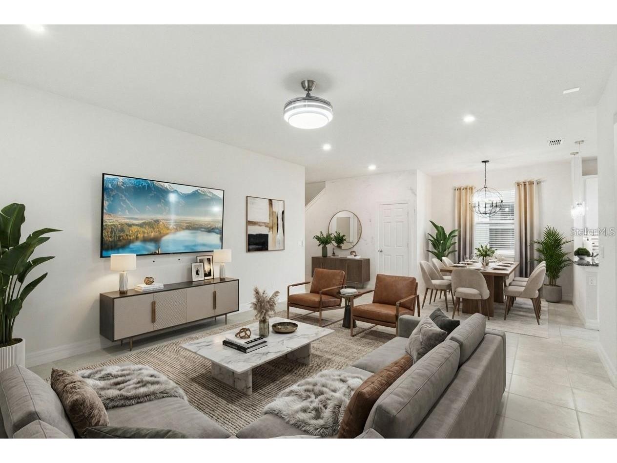 2282 Nuthatch Street Saint Cloud FL 34771 O6380295 image8