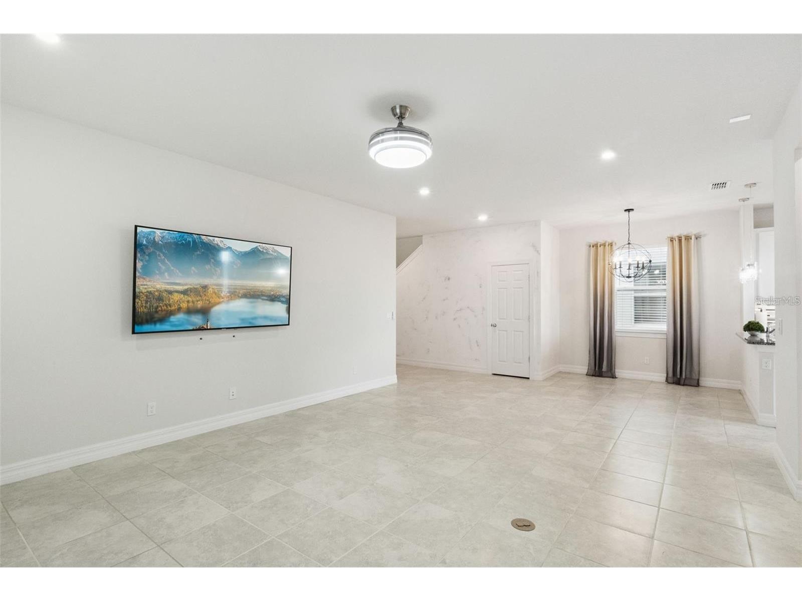 2282 Nuthatch Street Saint Cloud FL 34771 O6380295 image9