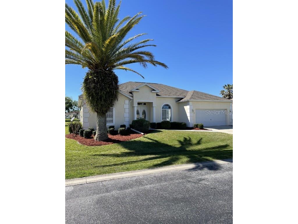 2282 NW 51st Terrace Ocala FL 34482 OM656044 image1