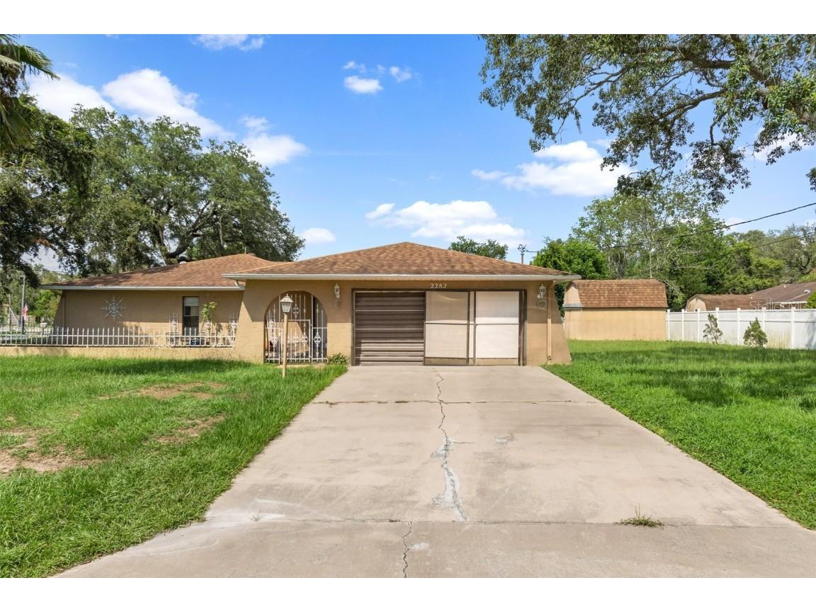 2282 Opal Lane Spring Hill FL 34608 W7856549 image1