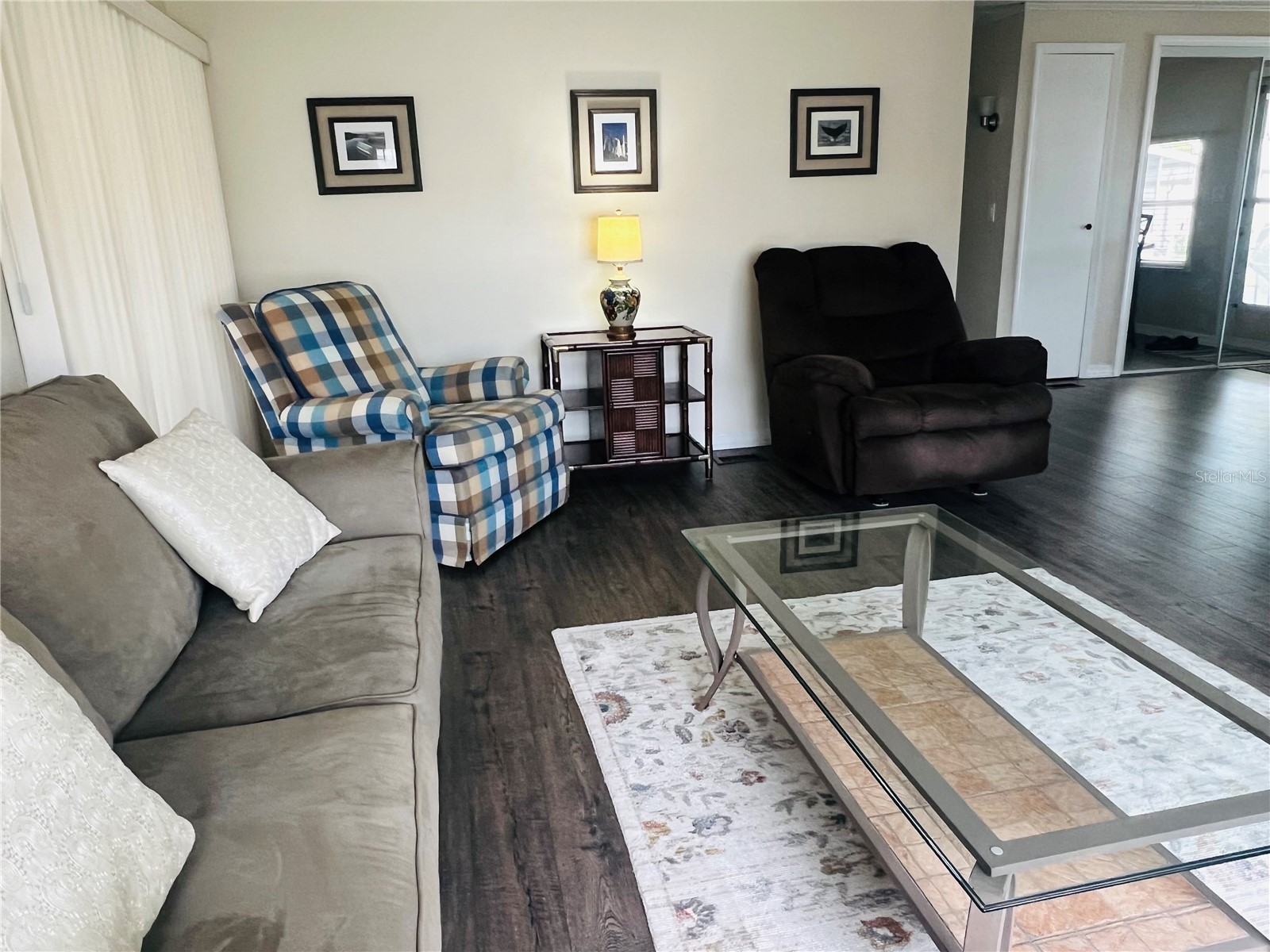 2282 Piazza Drive #117 Sarasota FL 34238 TB8487622 image10