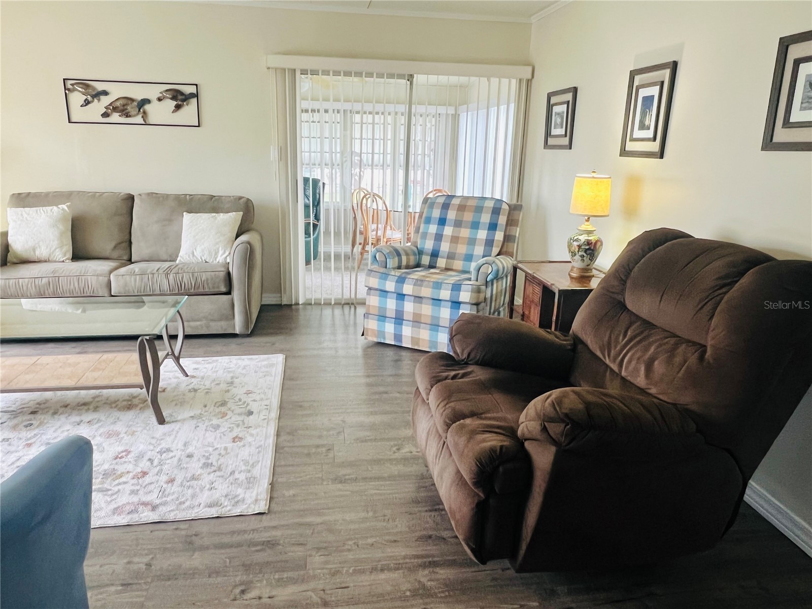 2282 Piazza Drive #117 Sarasota FL 34238 TB8487622 image11