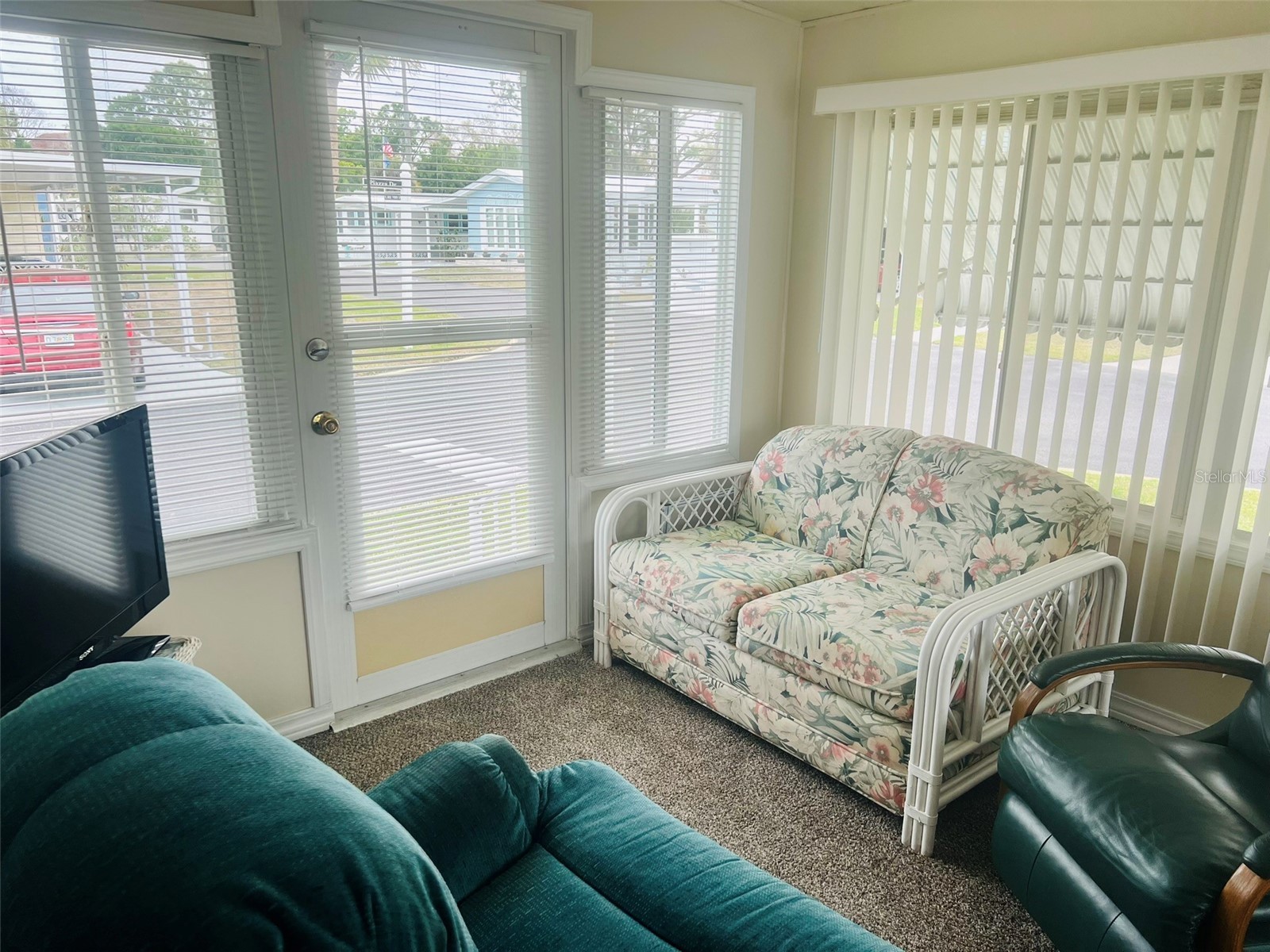 2282 Piazza Drive #117 Sarasota FL 34238 TB8487622 image14