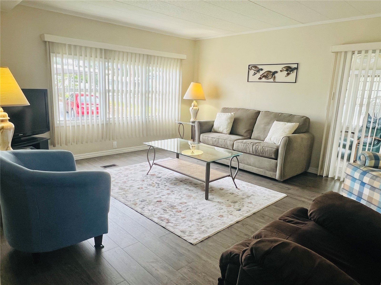 2282 Piazza Drive #117 Sarasota FL 34238 TB8487622 image15