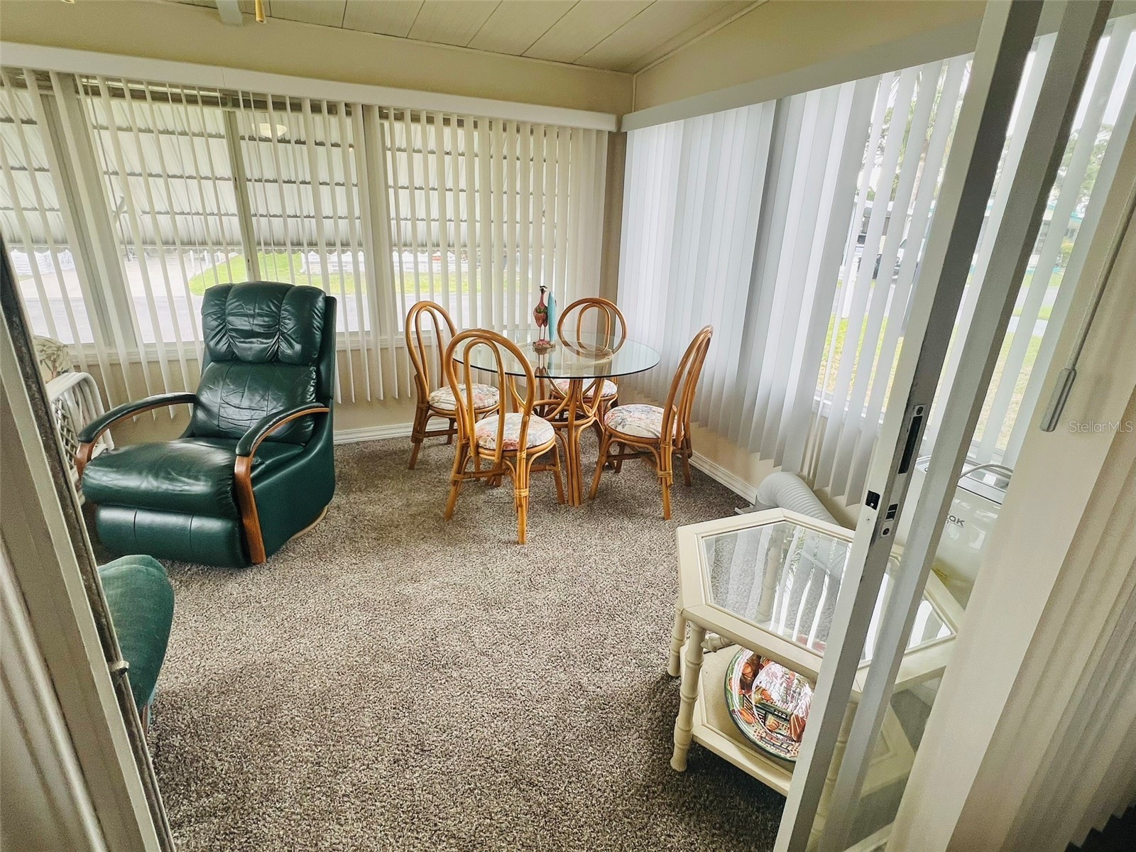2282 Piazza Drive #117 Sarasota FL 34238 TB8487622 image16
