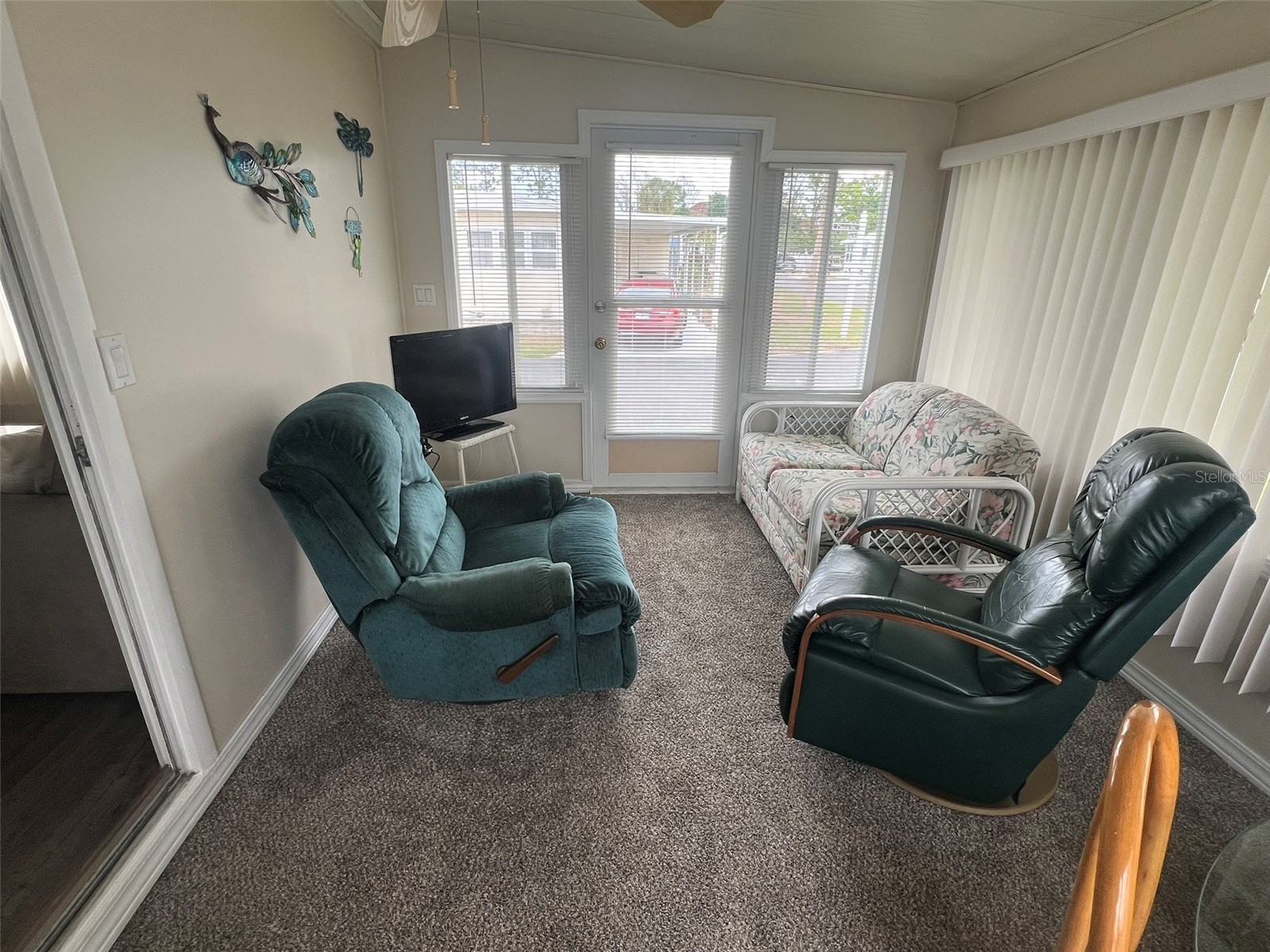 2282 Piazza Drive #117 Sarasota FL 34238 TB8487622 image17
