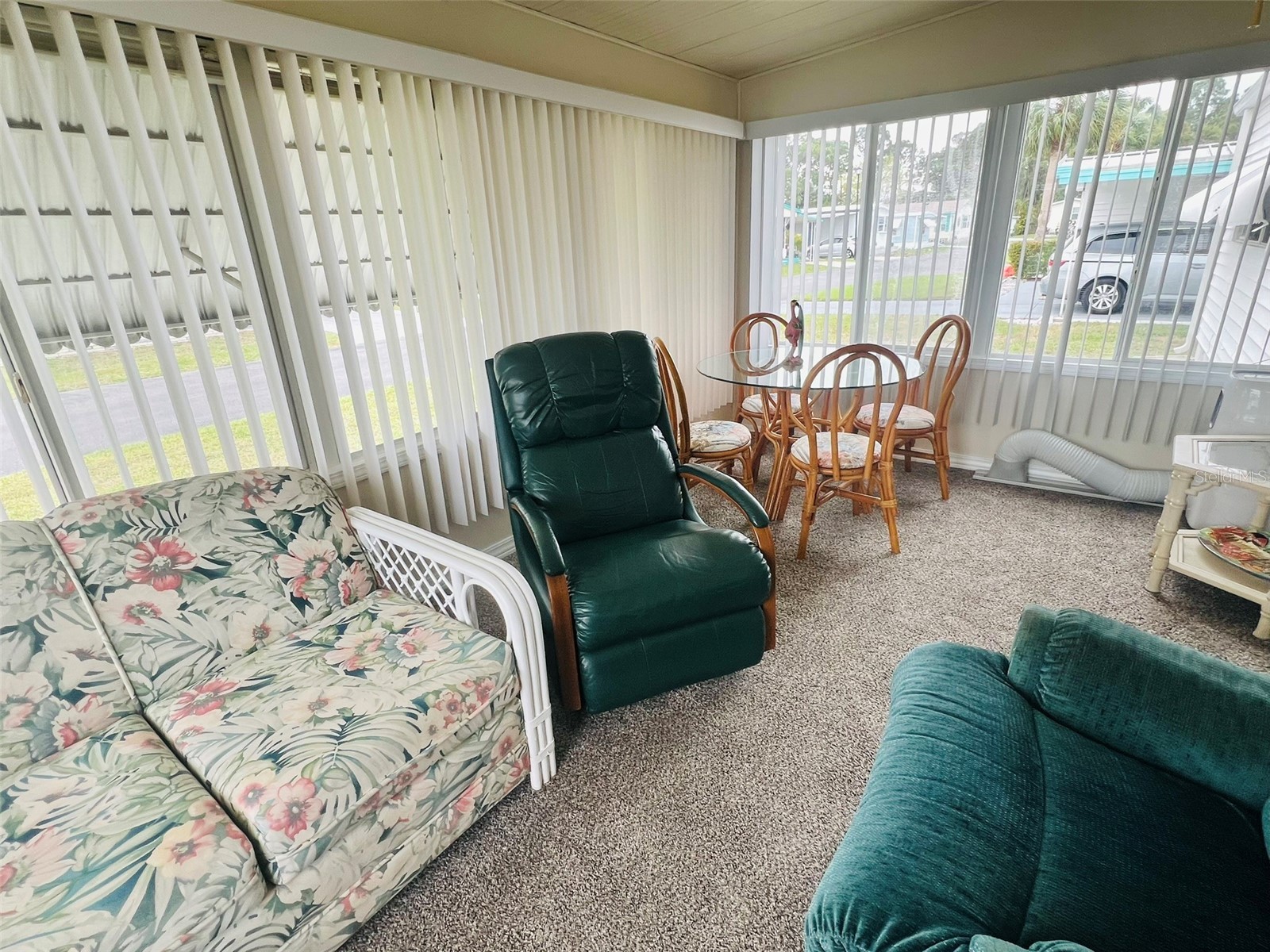 2282 Piazza Drive #117 Sarasota FL 34238 TB8487622 image18
