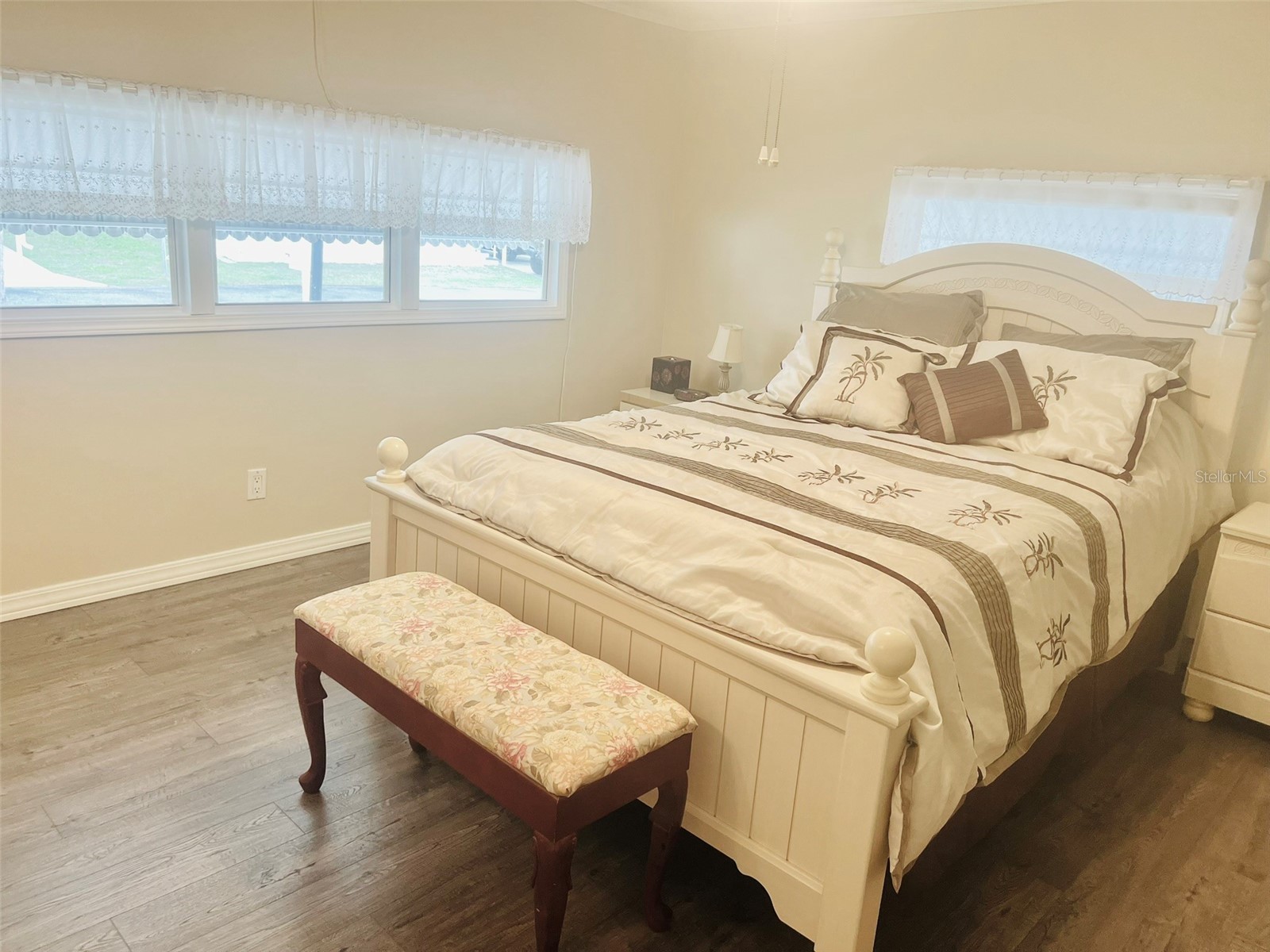 2282 Piazza Drive #117 Sarasota FL 34238 TB8487622 image19