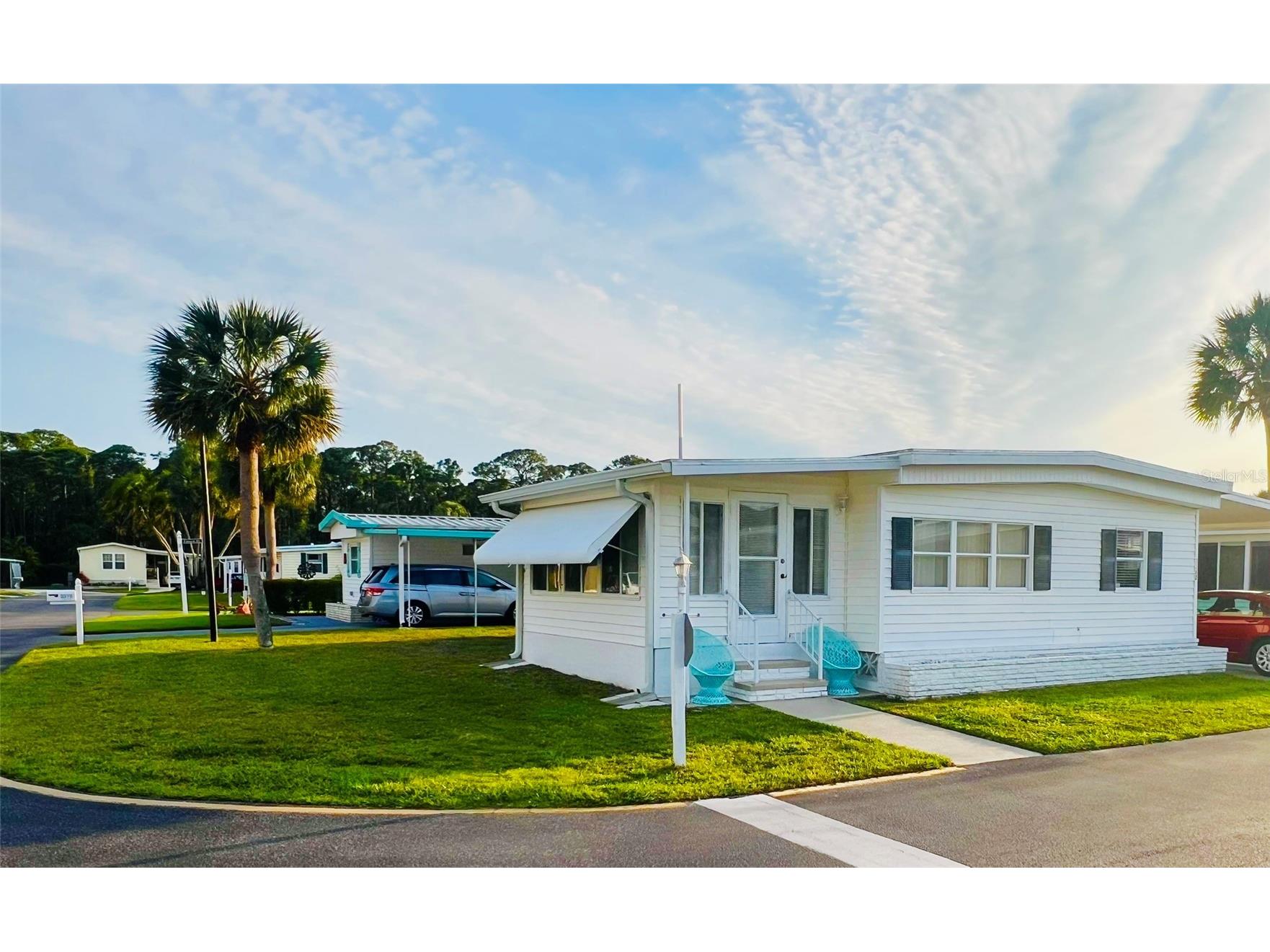2282 Piazza Drive #117 Sarasota FL 34238 TB8487622 image2