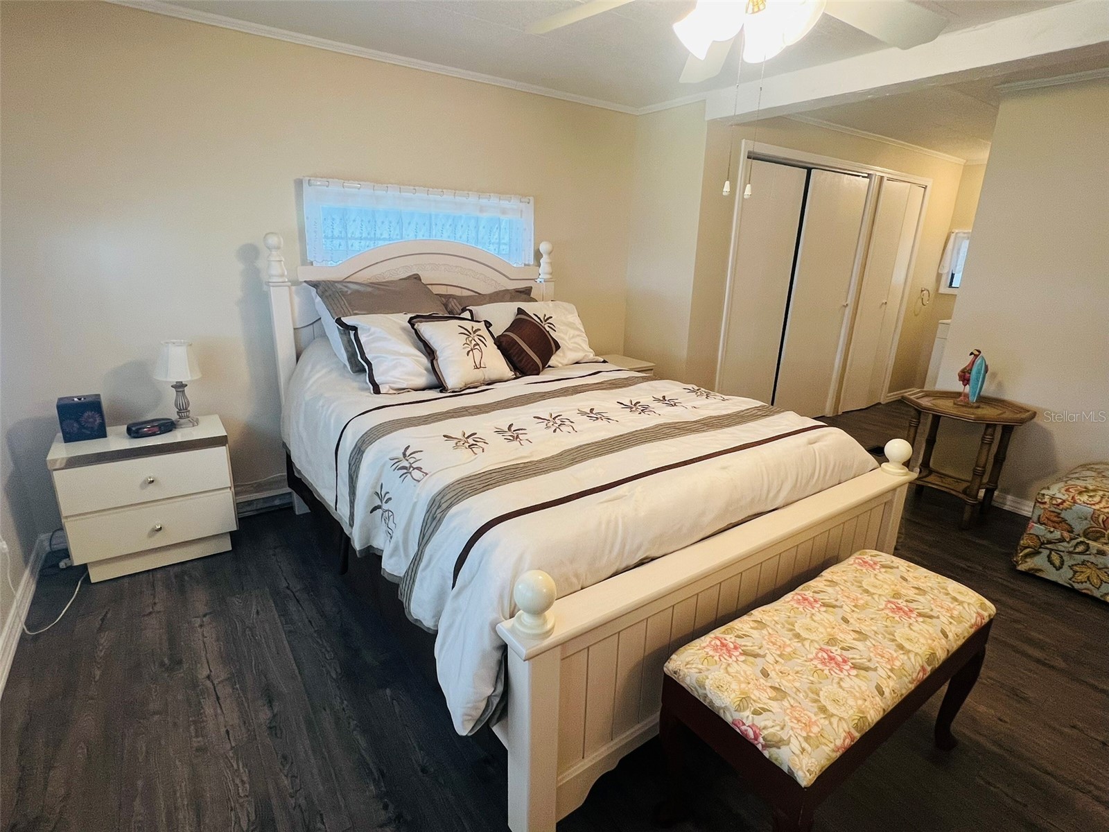 2282 Piazza Drive #117 Sarasota FL 34238 TB8487622 image20