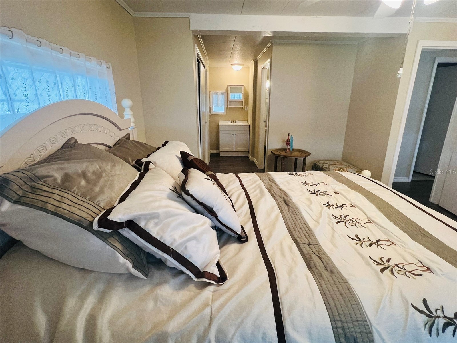 2282 Piazza Drive #117 Sarasota FL 34238 TB8487622 image21