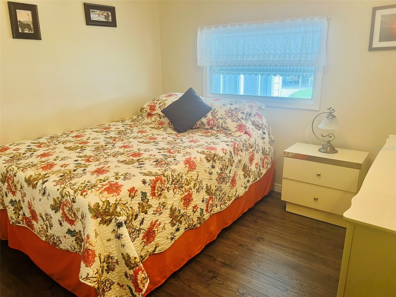2282 Piazza Drive #117 Sarasota FL 34238 TB8487622 image23