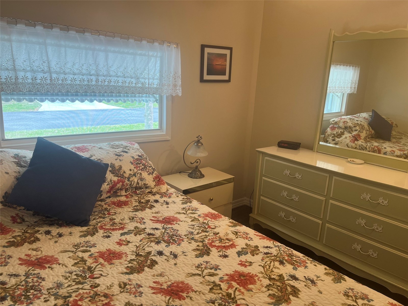 2282 Piazza Drive #117 Sarasota FL 34238 TB8487622 image24