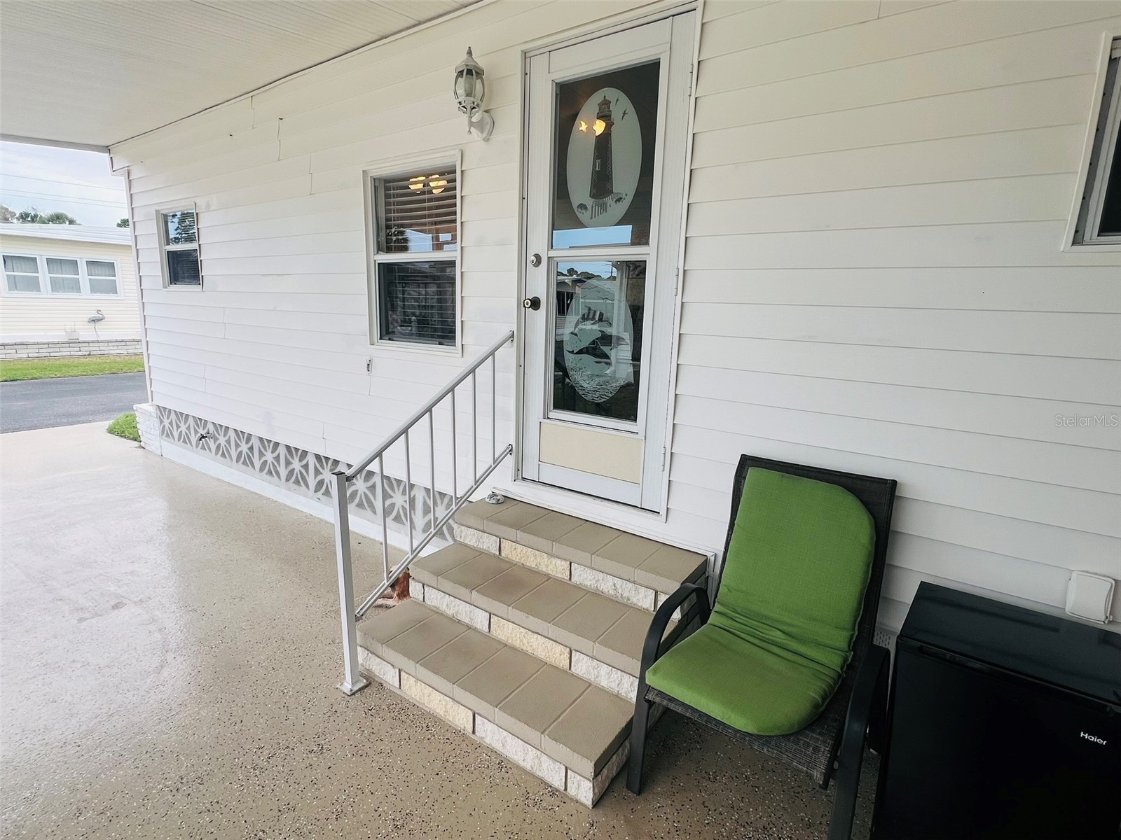 2282 Piazza Drive #117 Sarasota FL 34238 TB8487622 image25