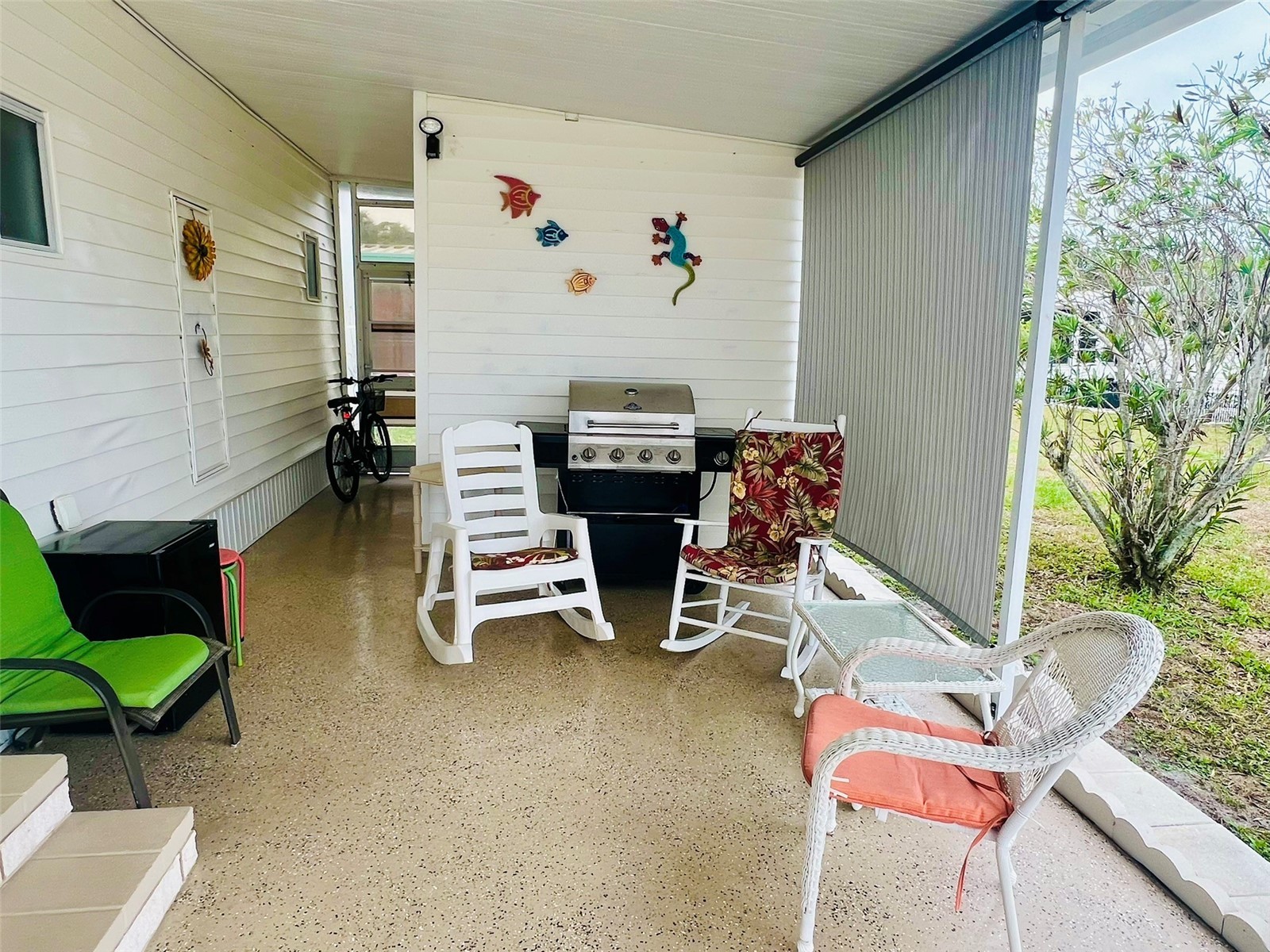 2282 Piazza Drive #117 Sarasota FL 34238 TB8487622 image26