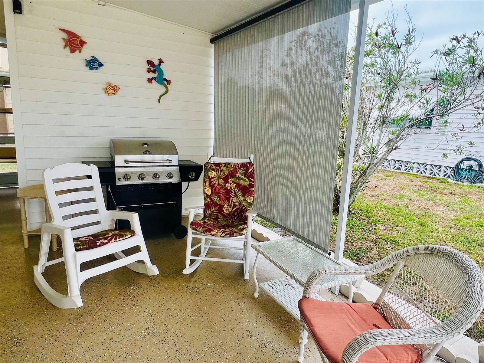 2282 Piazza Drive #117 Sarasota FL 34238 TB8487622 image27