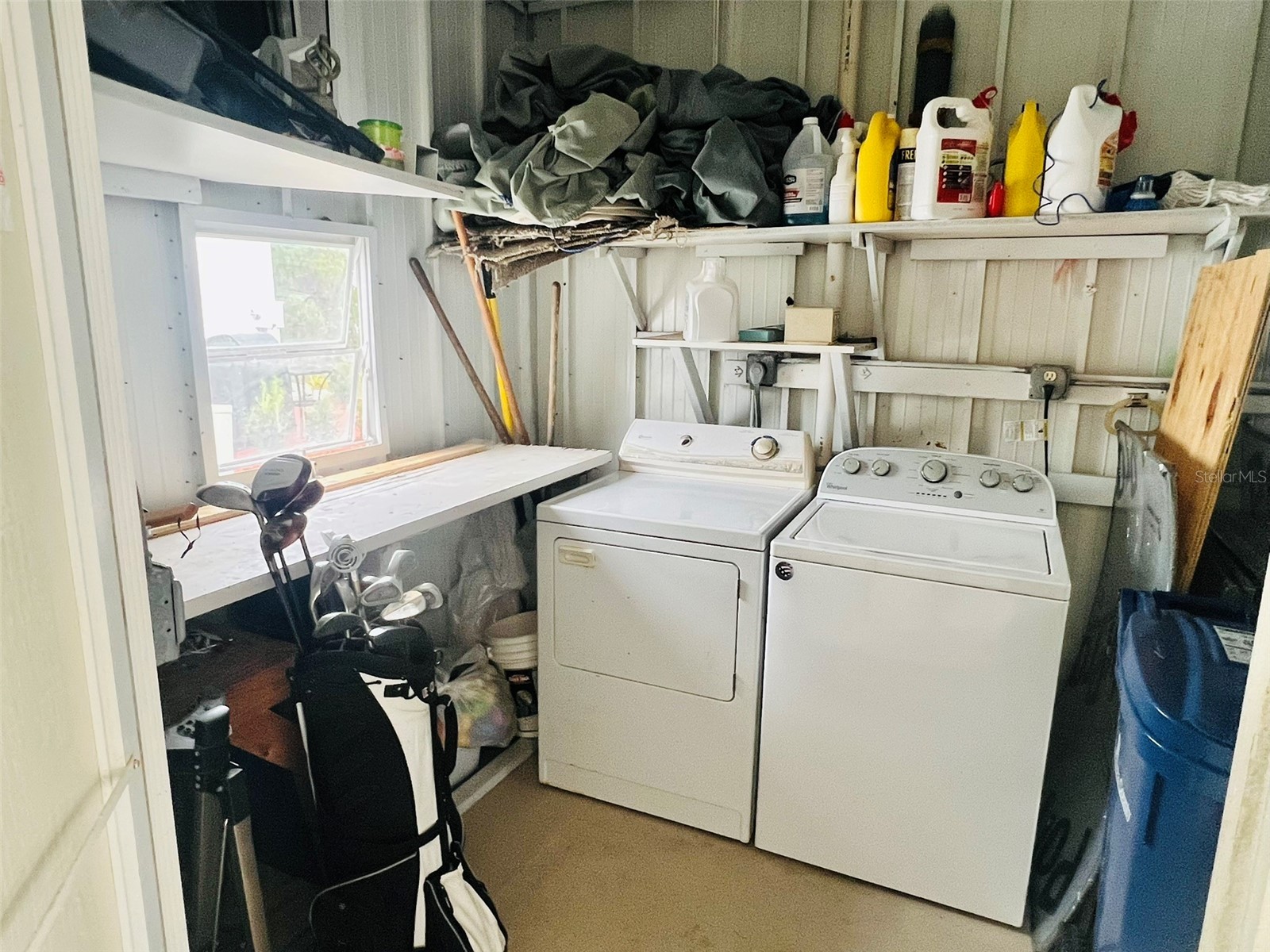 2282 Piazza Drive #117 Sarasota FL 34238 TB8487622 image28