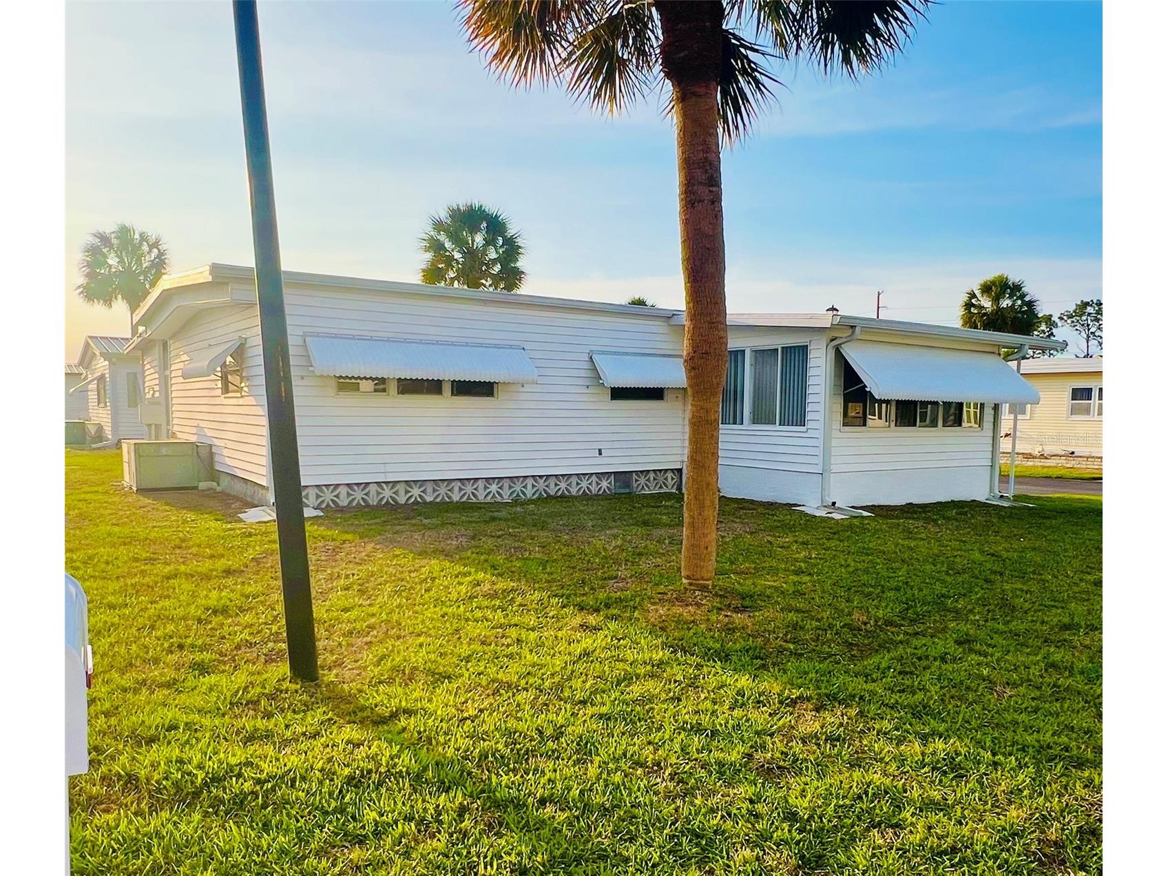 2282 Piazza Drive #117 Sarasota FL 34238 TB8487622 image3
