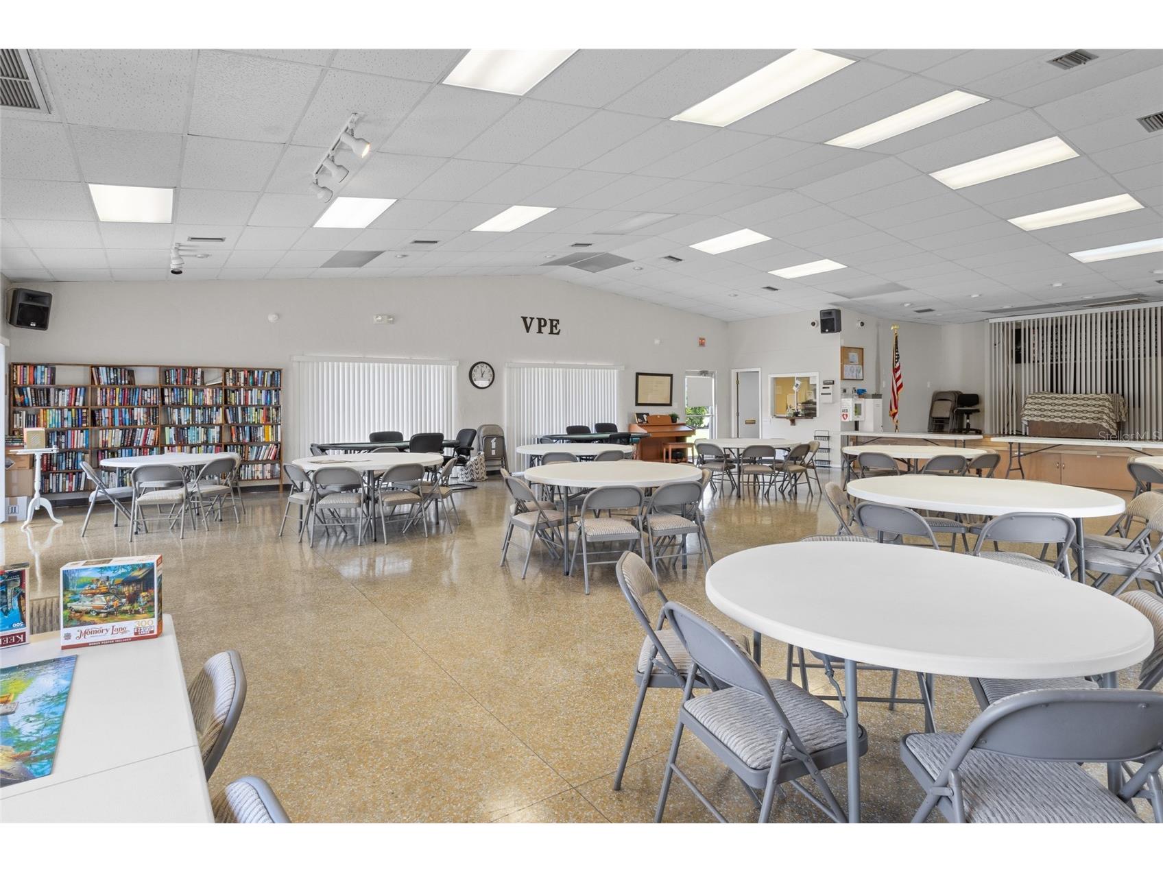 2282 Piazza Drive #117 Sarasota FL 34238 TB8487622 image30