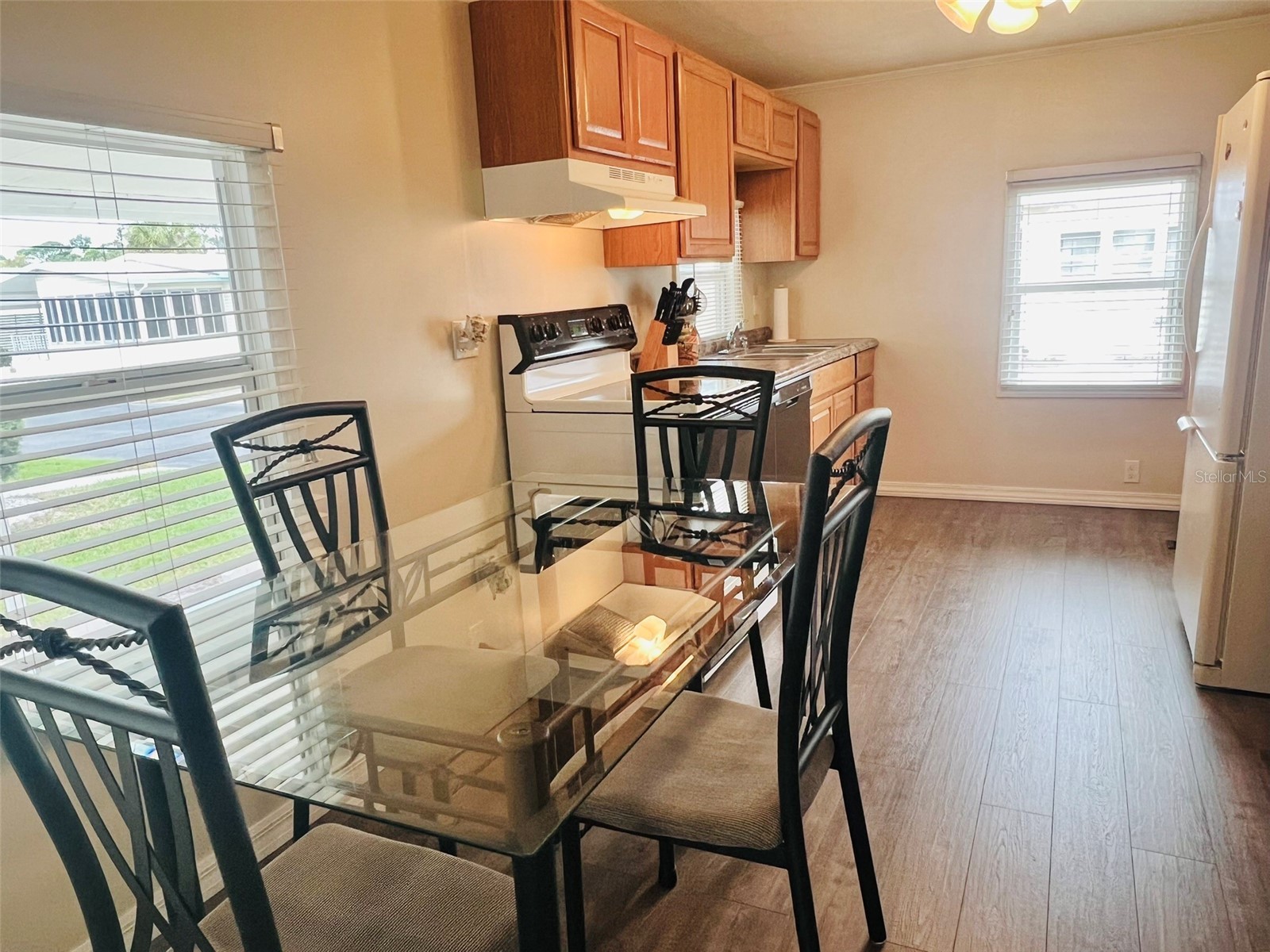 2282 Piazza Drive #117 Sarasota FL 34238 TB8487622 image4