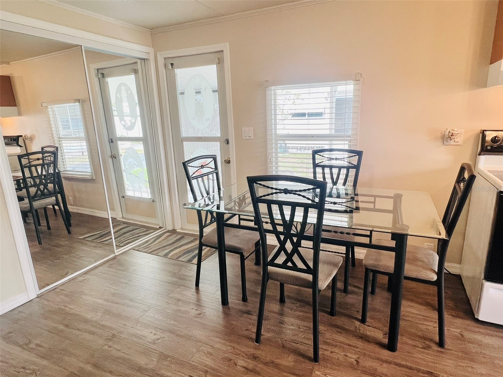 2282 Piazza Drive #117 Sarasota FL 34238 TB8487622 image6
