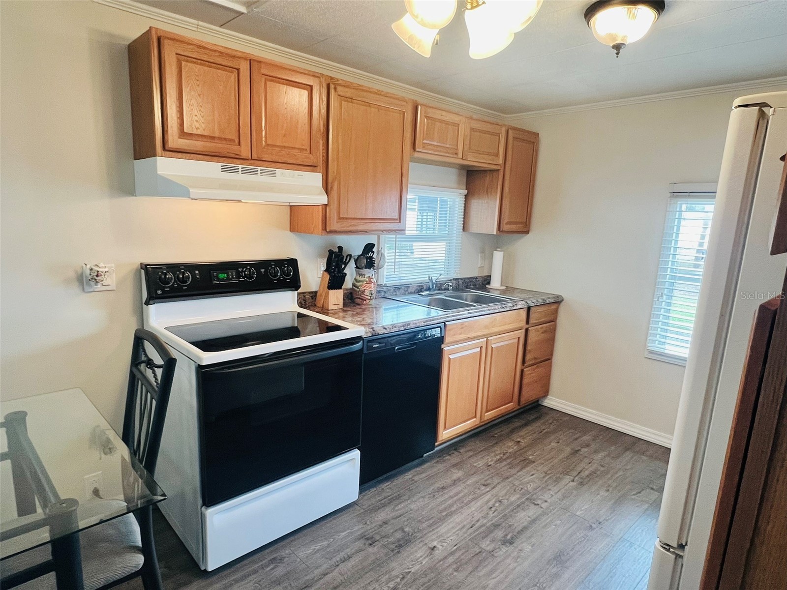 2282 Piazza Drive #117 Sarasota FL 34238 TB8487622 image7