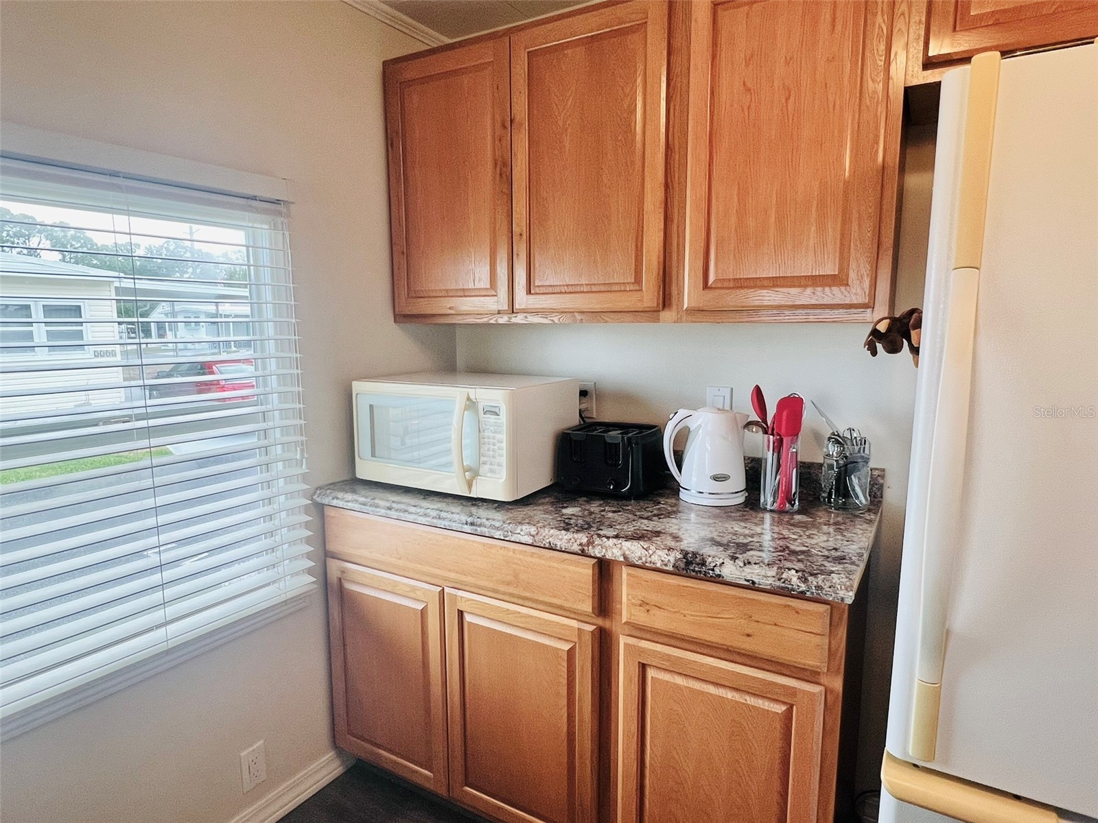 2282 Piazza Drive #117 Sarasota FL 34238 TB8487622 image8