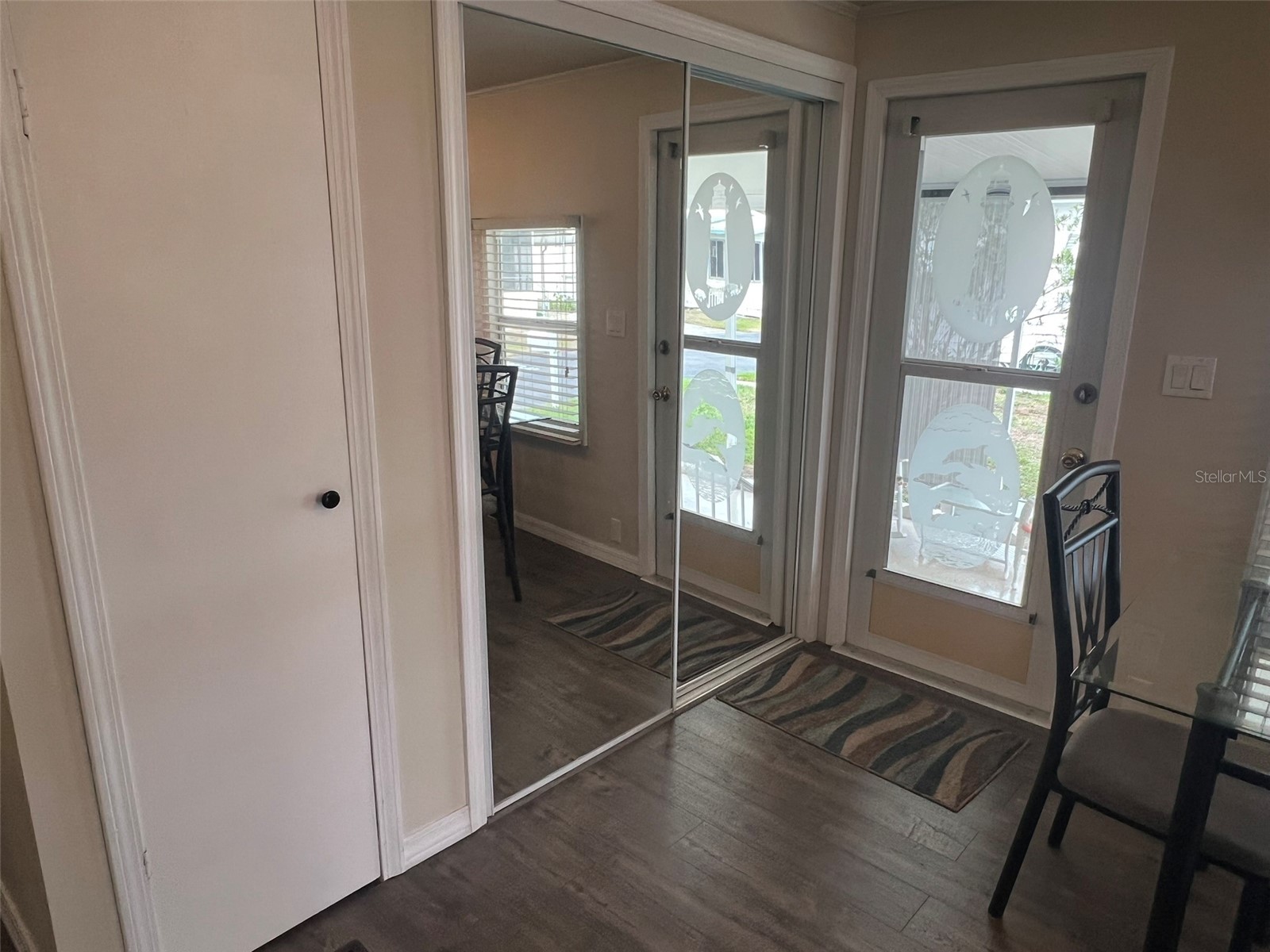 2282 Piazza Drive #117 Sarasota FL 34238 TB8487622 image9