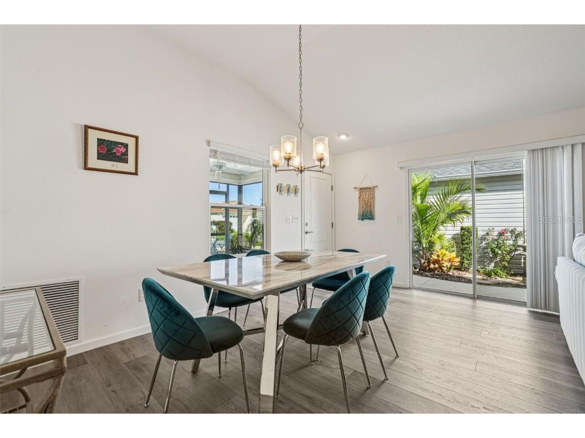 2282 Sheehan Street The Villages FL 32163 G5104320 image10