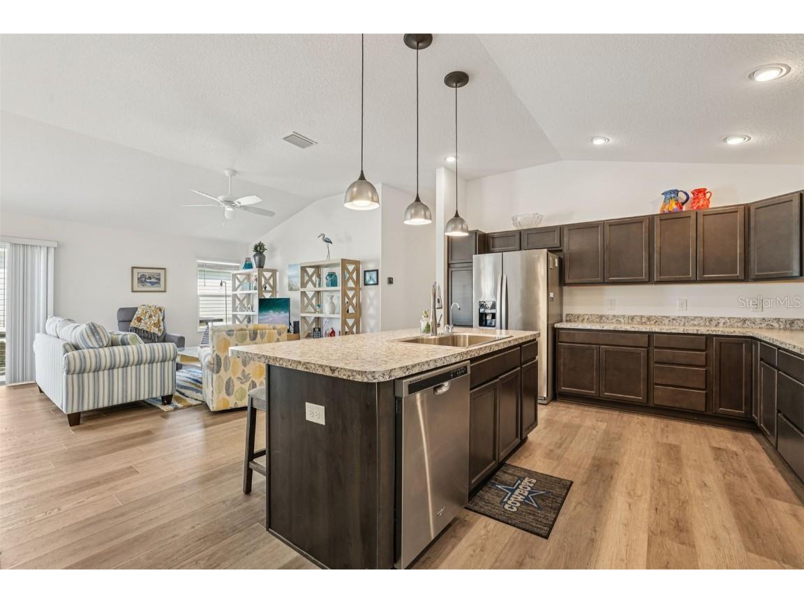 2282 Sheehan Street The Villages FL 32163 G5104320 image11