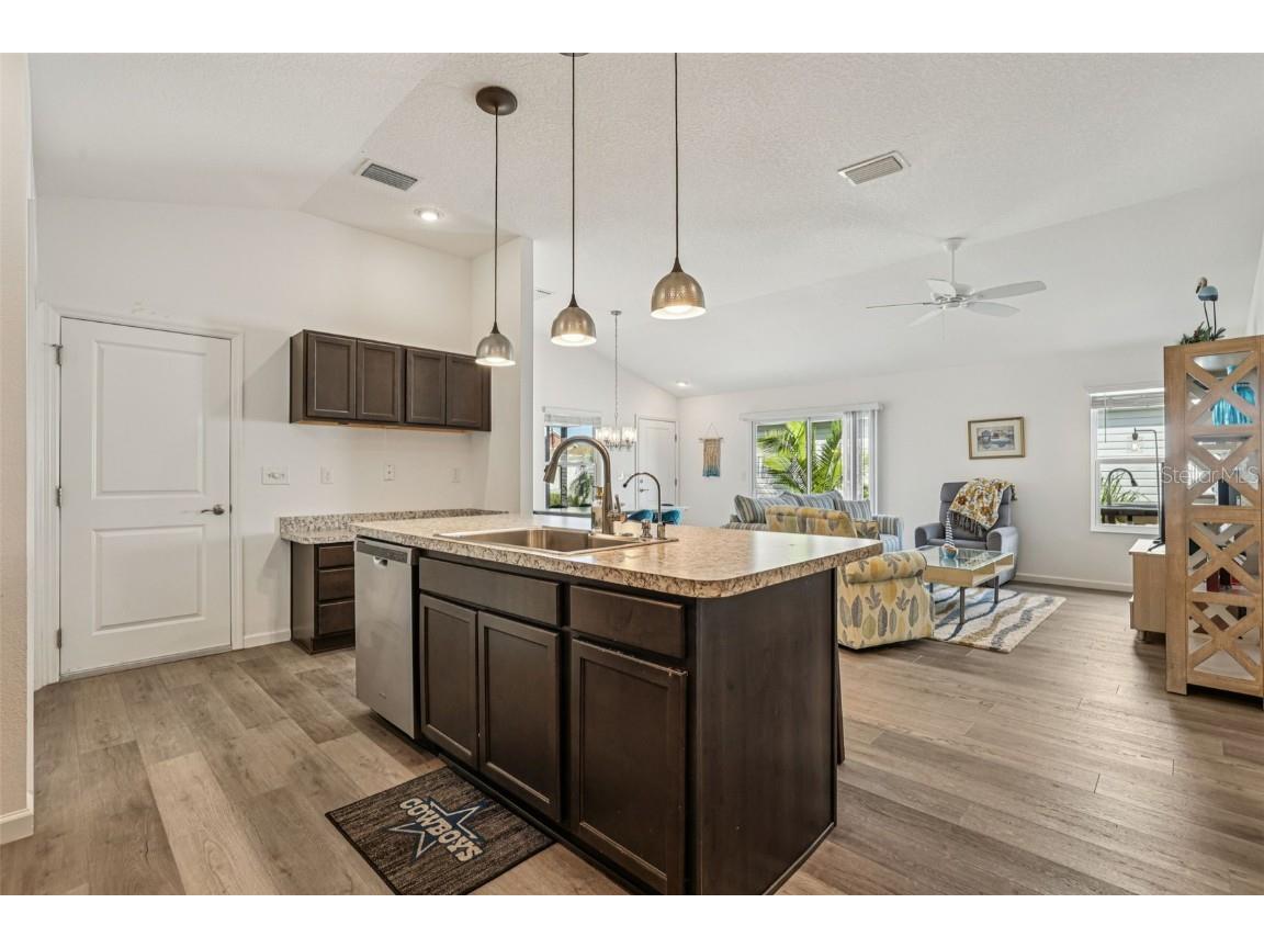 2282 Sheehan Street The Villages FL 32163 G5104320 image12