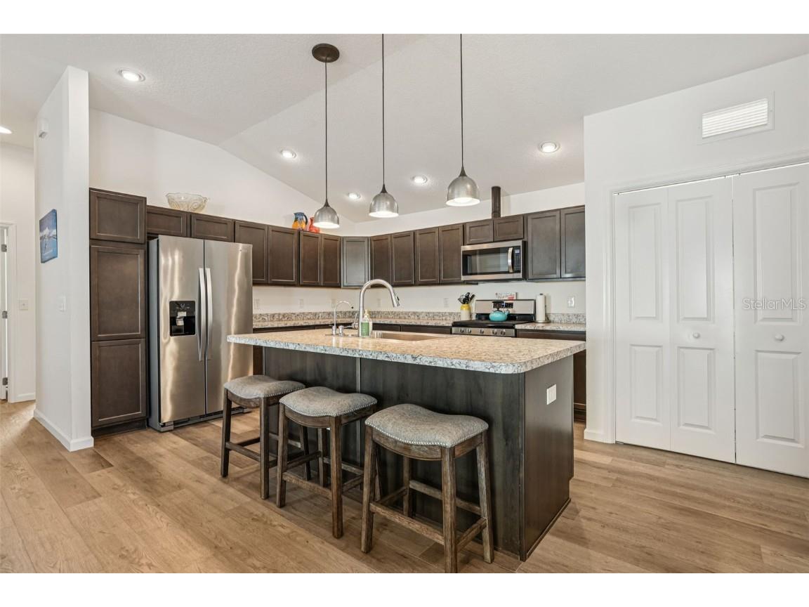 2282 Sheehan Street The Villages FL 32163 G5104320 image13