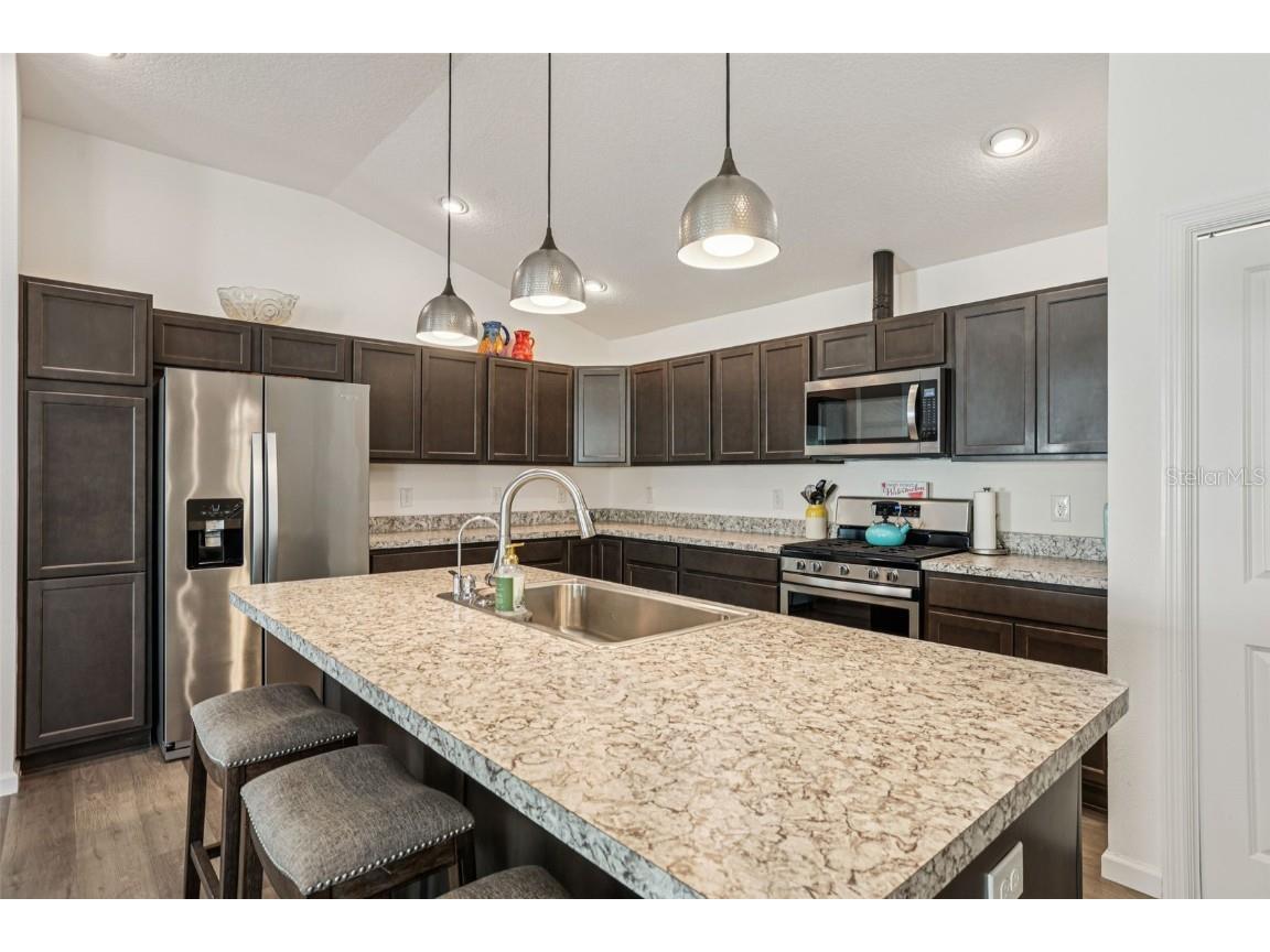 2282 Sheehan Street The Villages FL 32163 G5104320 image14